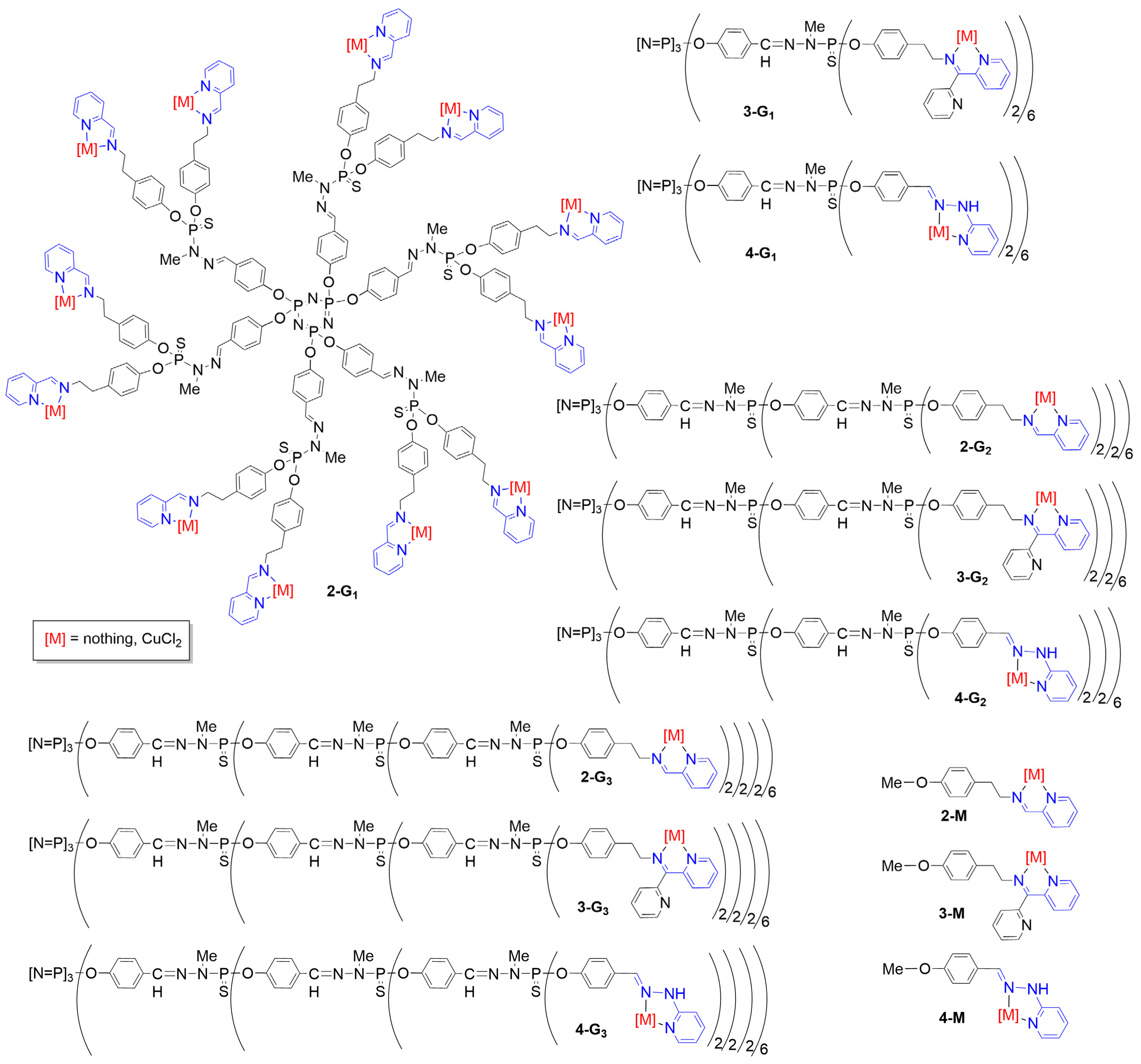Molecules 29 01800 g002
