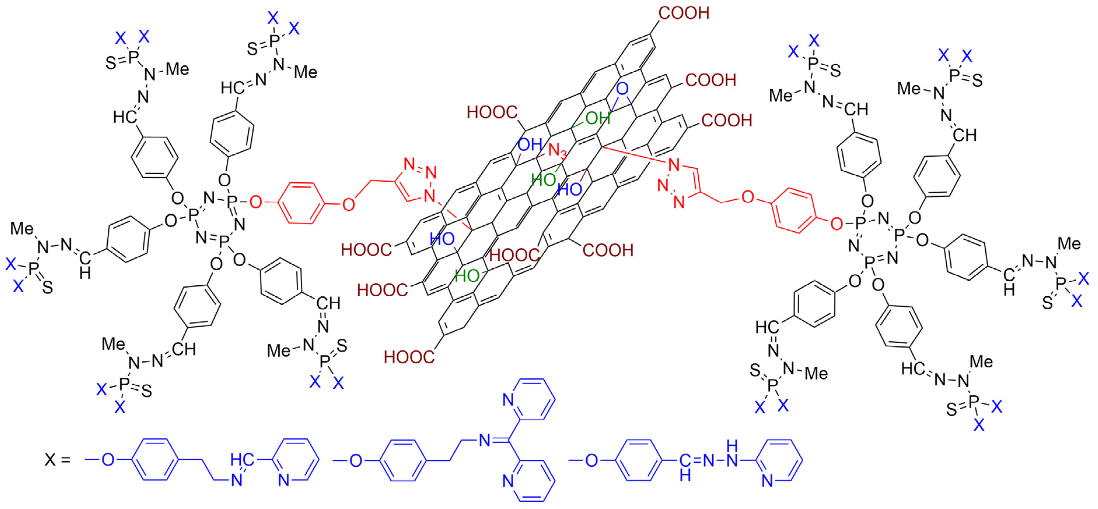 Molecules 29 01800 g011