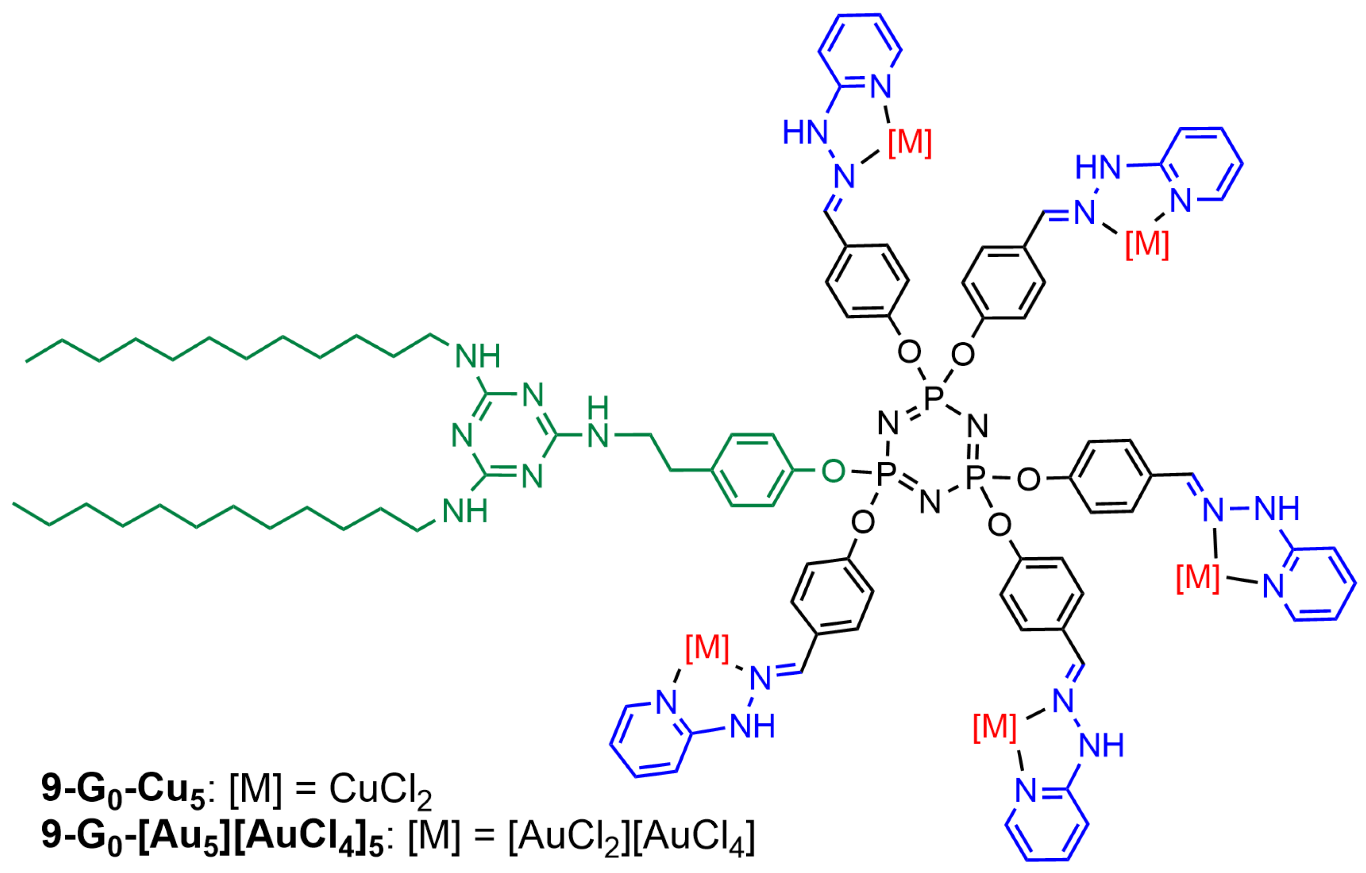 Molecules 29 01800 g012