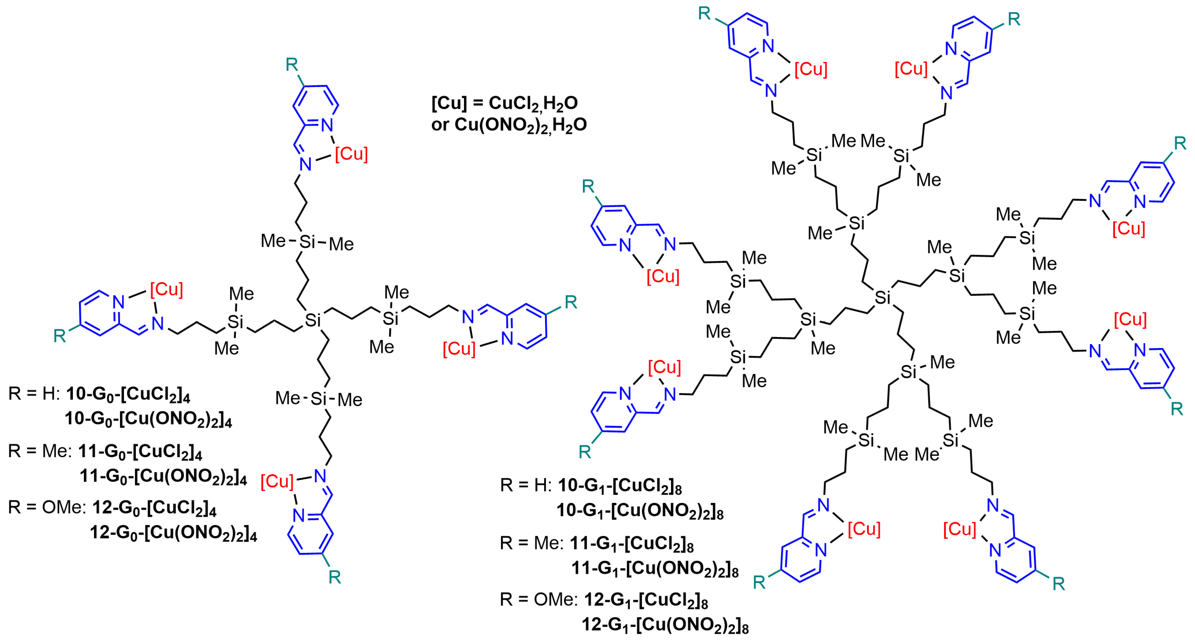 Molecules 29 01800 g014