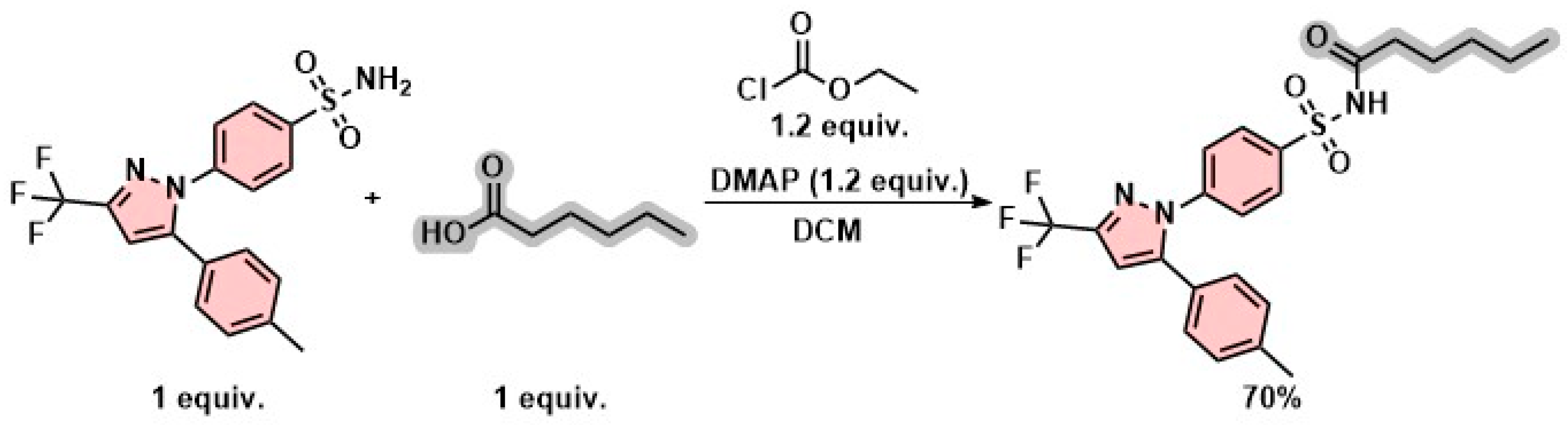 Molecules 29 01802 sch002