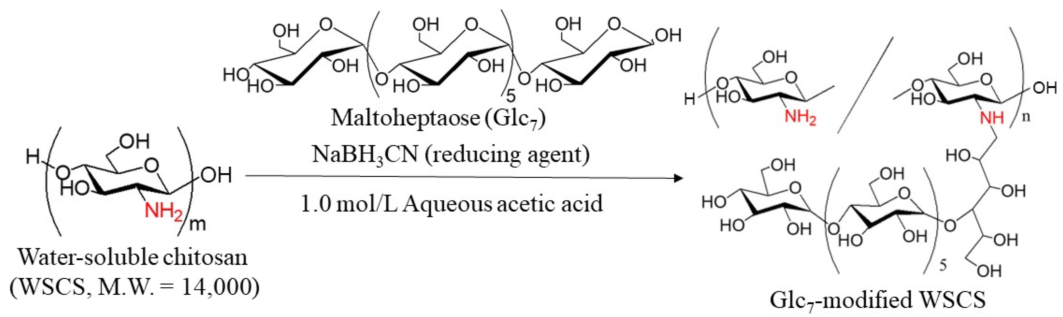 Molecules 29 01804 g002