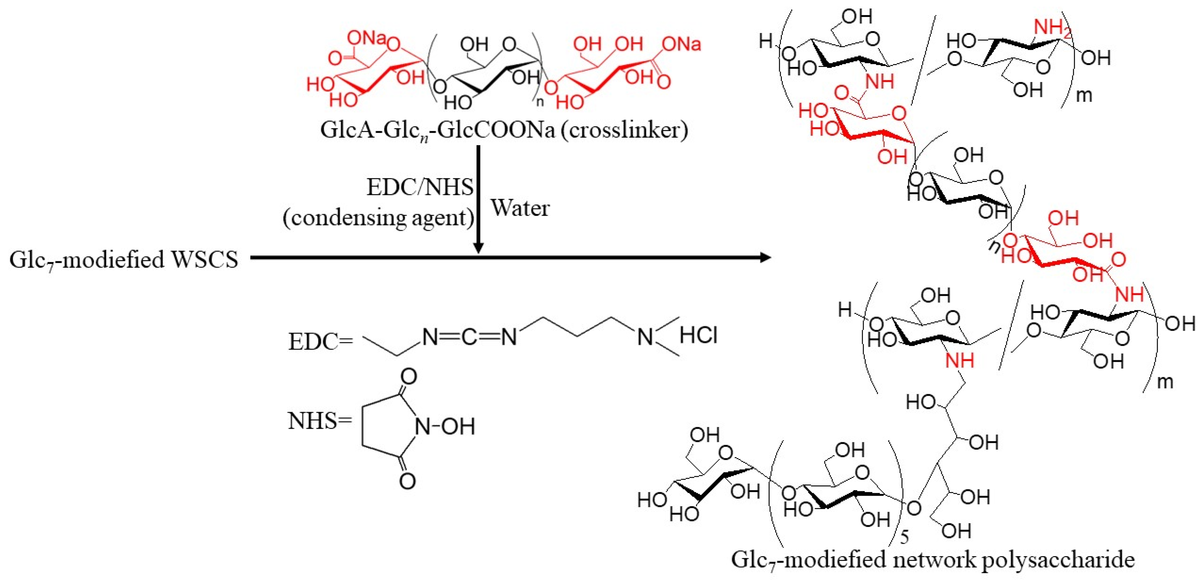 Molecules 29 01804 g003