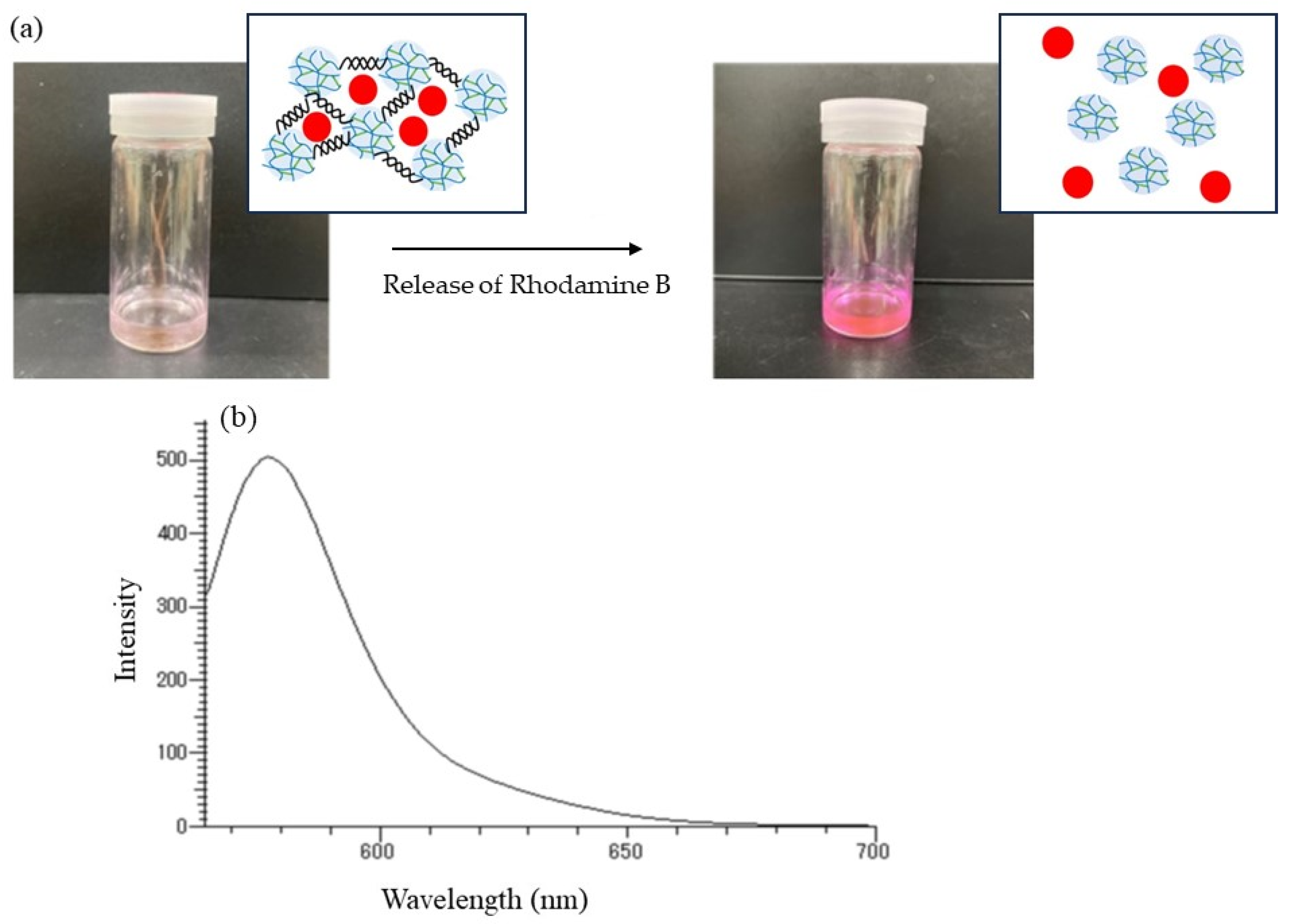 Molecules 29 01804 g011