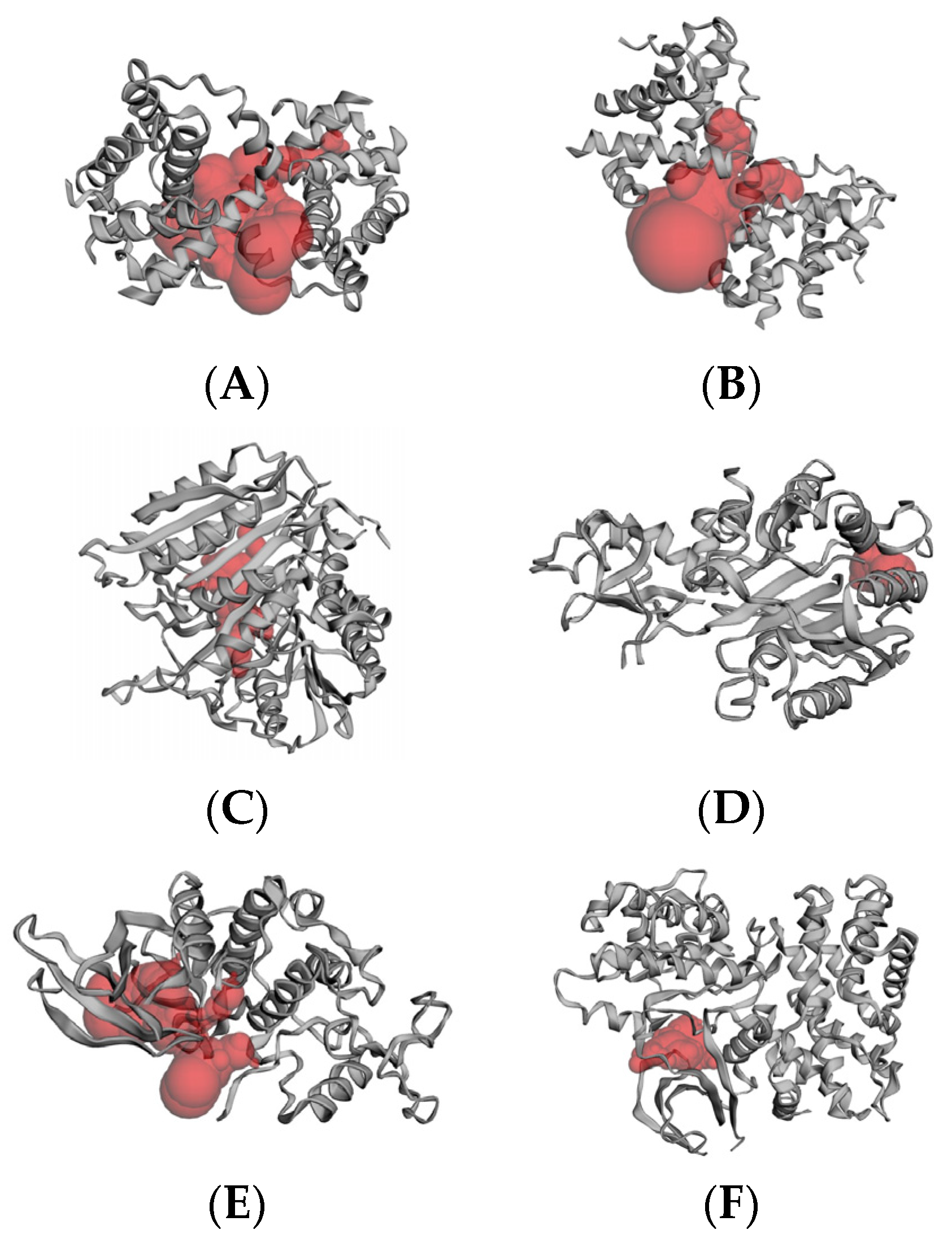 Molecules 29 01807 g003a