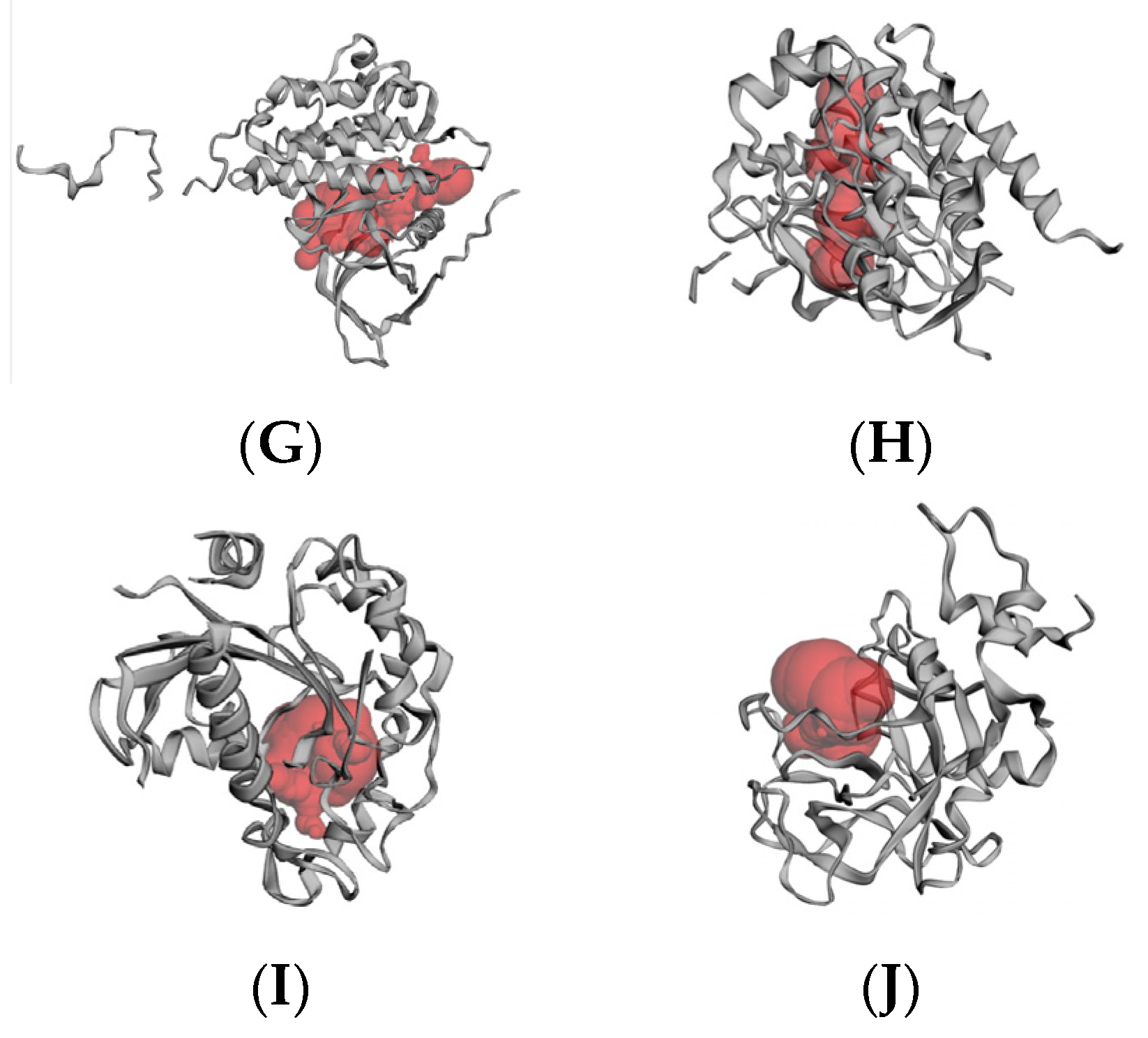 Molecules 29 01807 g003b