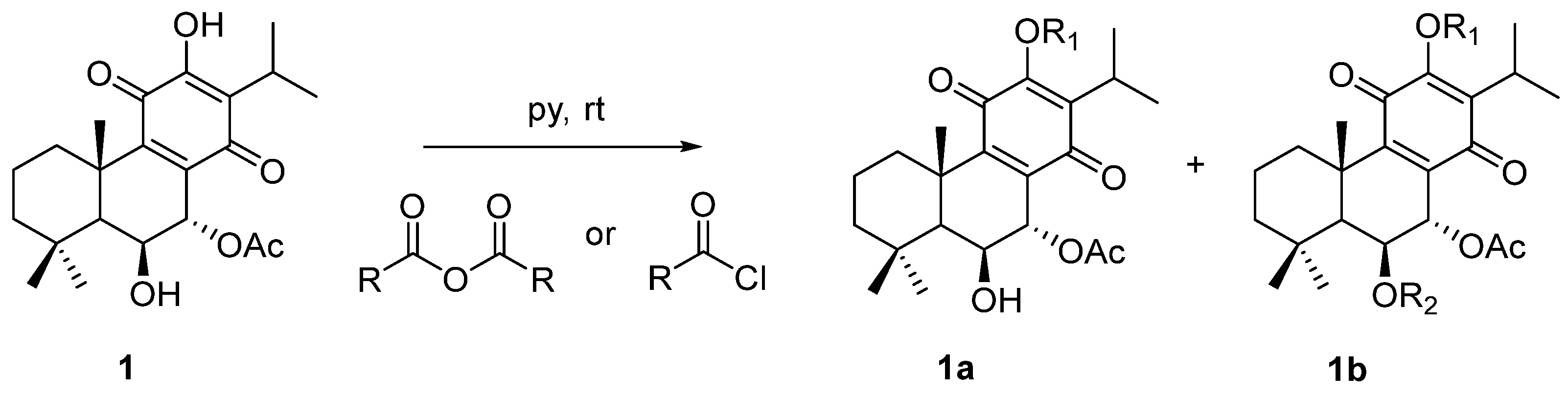 Molecules 29 01807 g009
