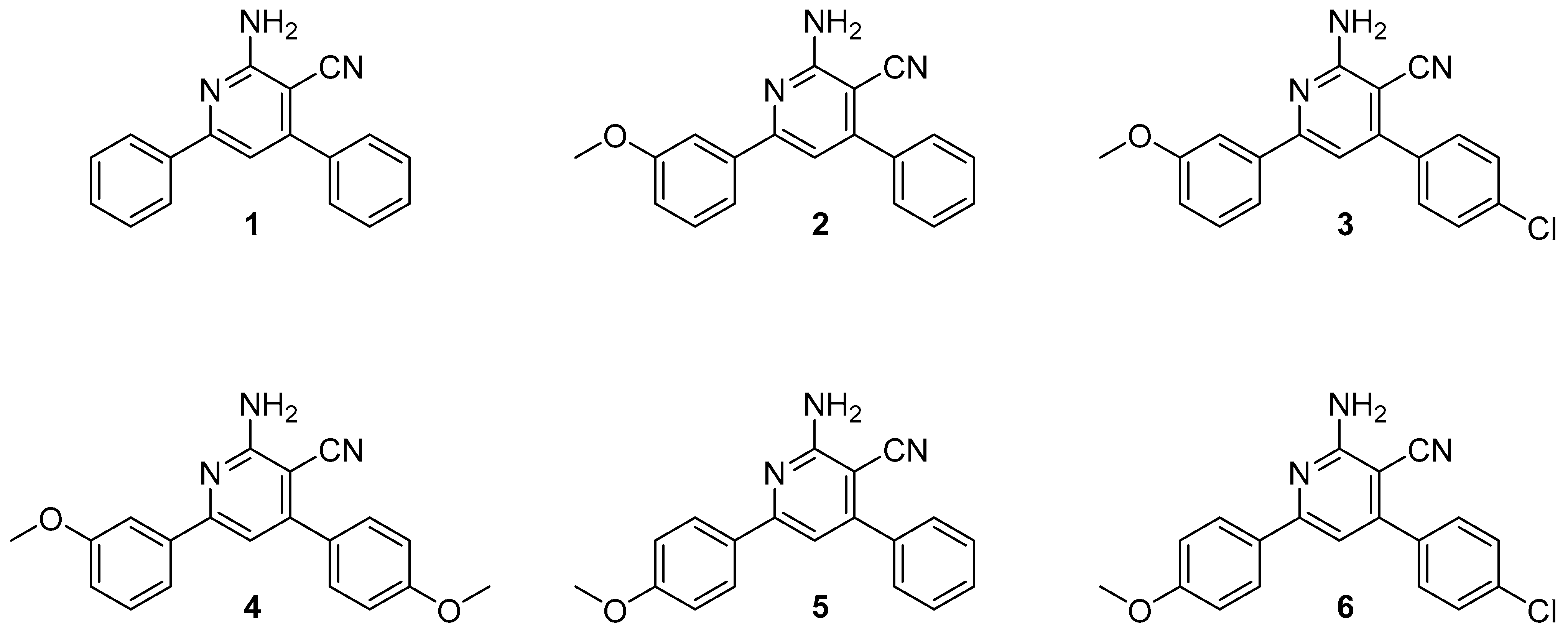 Molecules 29 01808 g001 Molecules 29 01808 g001