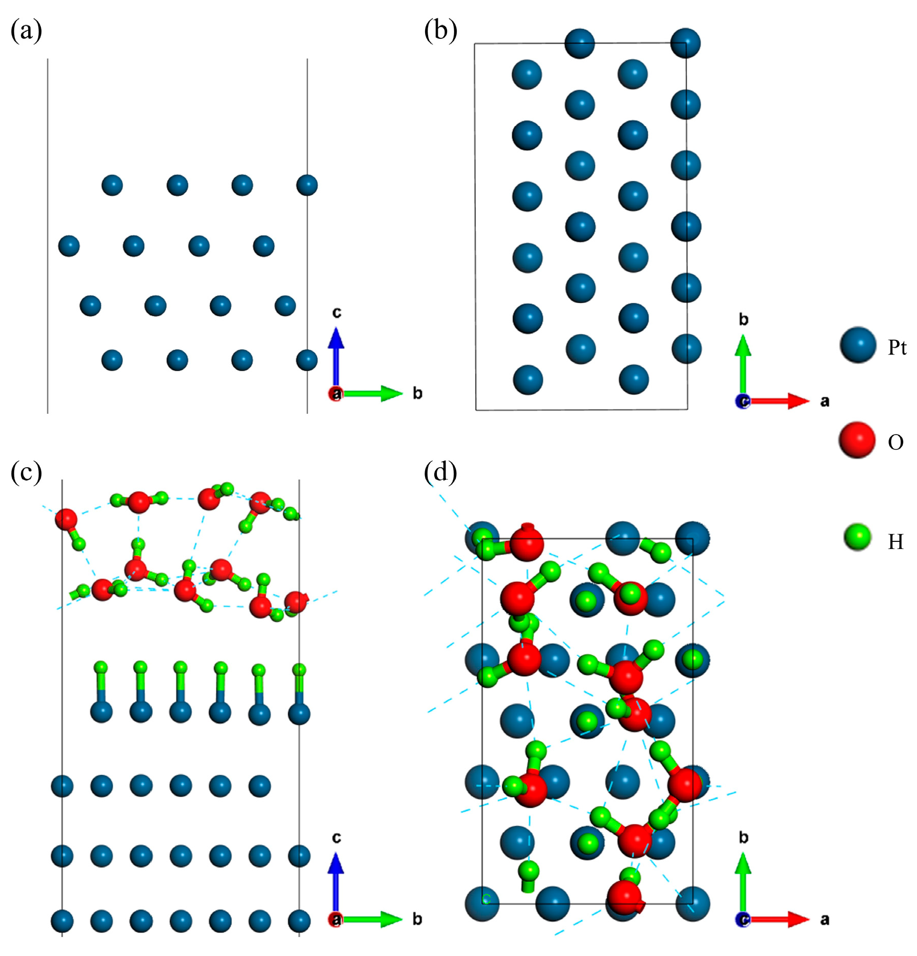 Molecules 29 01813 g001