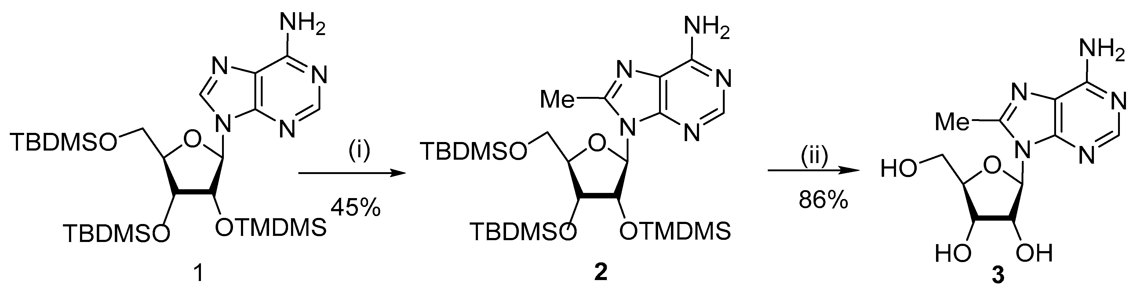 Molecules 29 01815 sch001