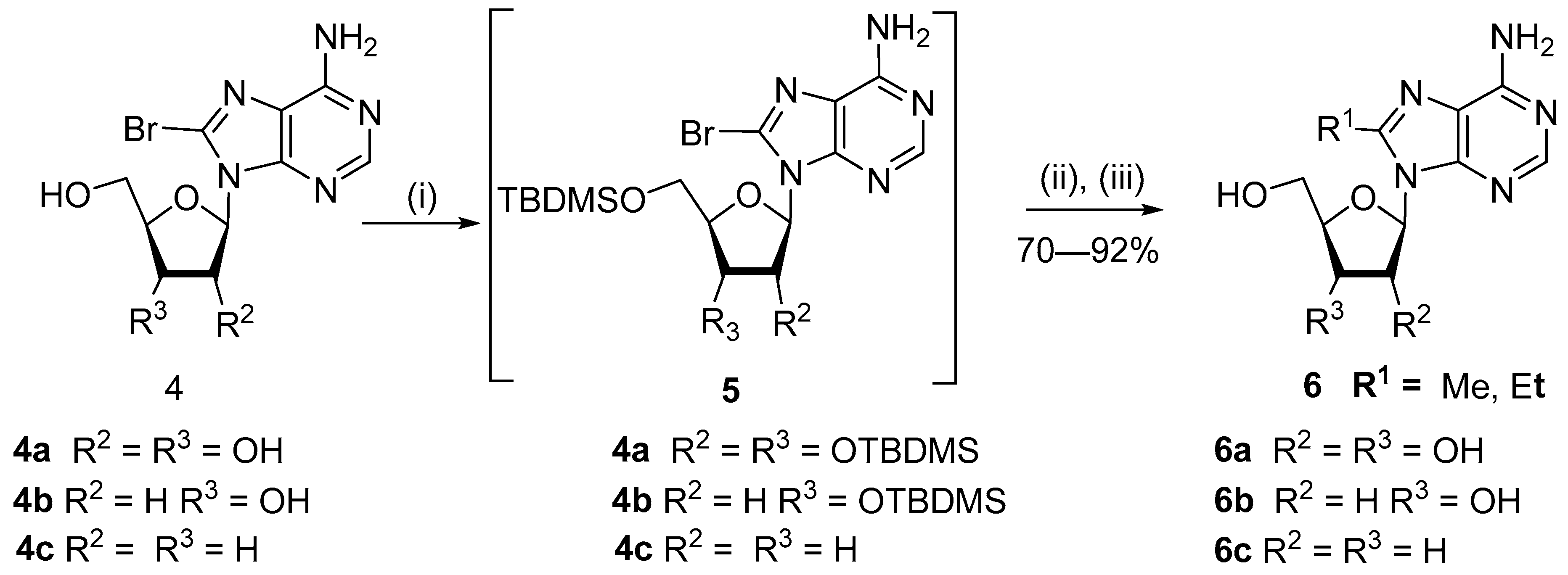 Molecules 29 01815 sch002