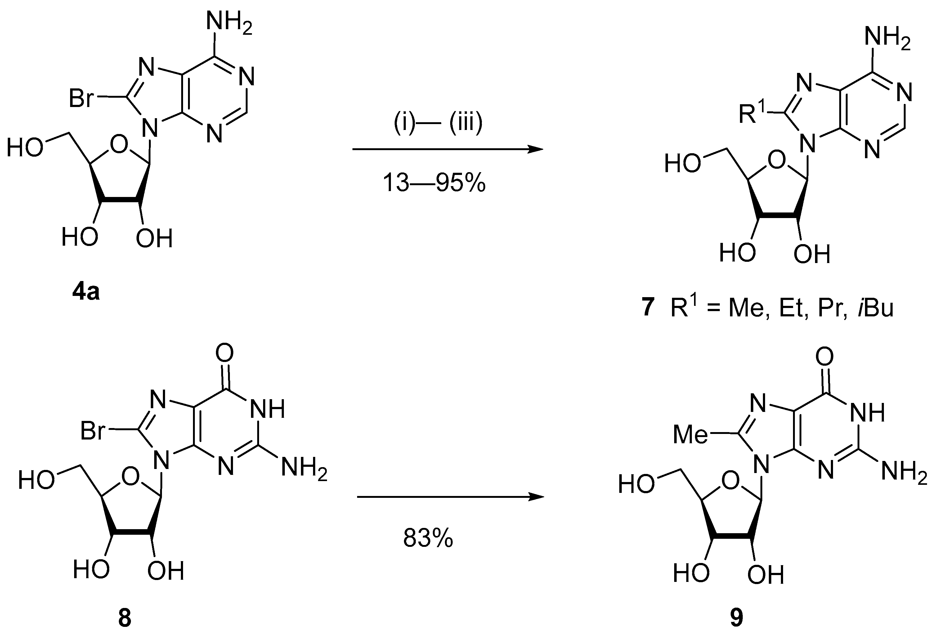 Molecules 29 01815 sch003