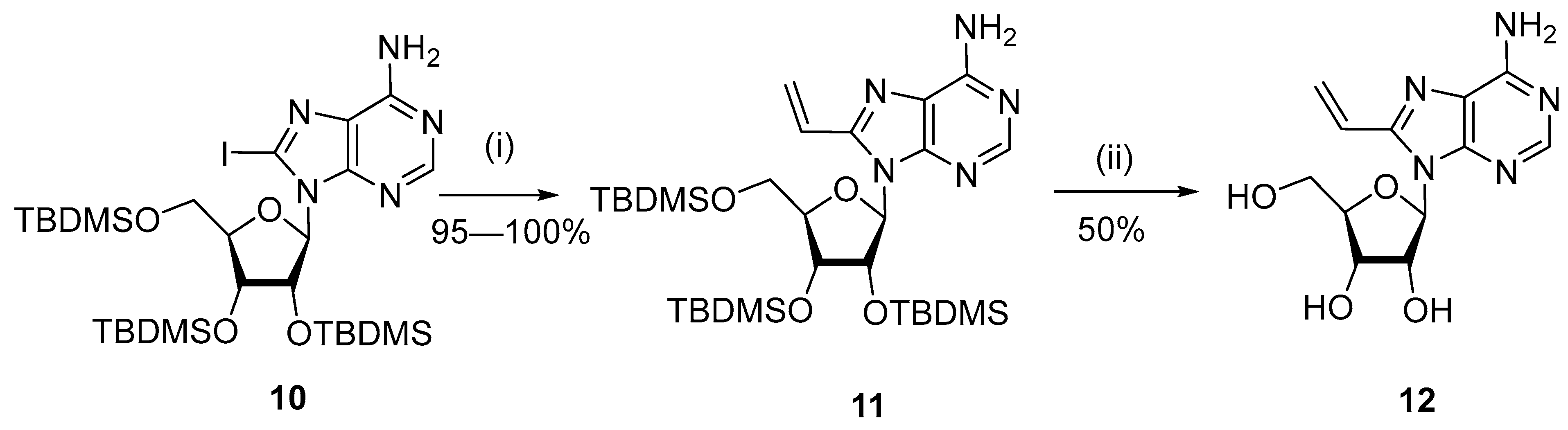 Molecules 29 01815 sch004