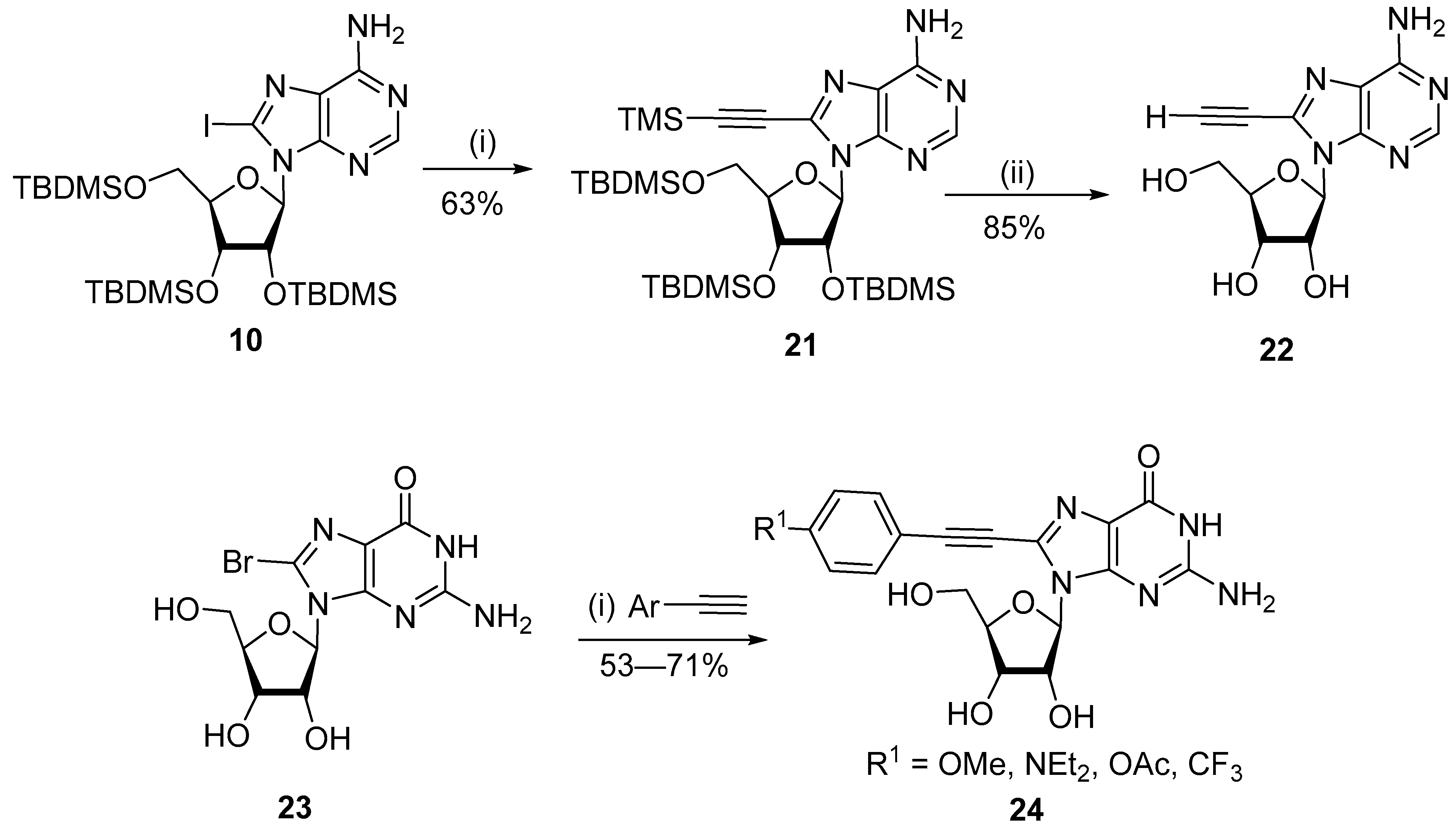 Molecules 29 01815 sch006