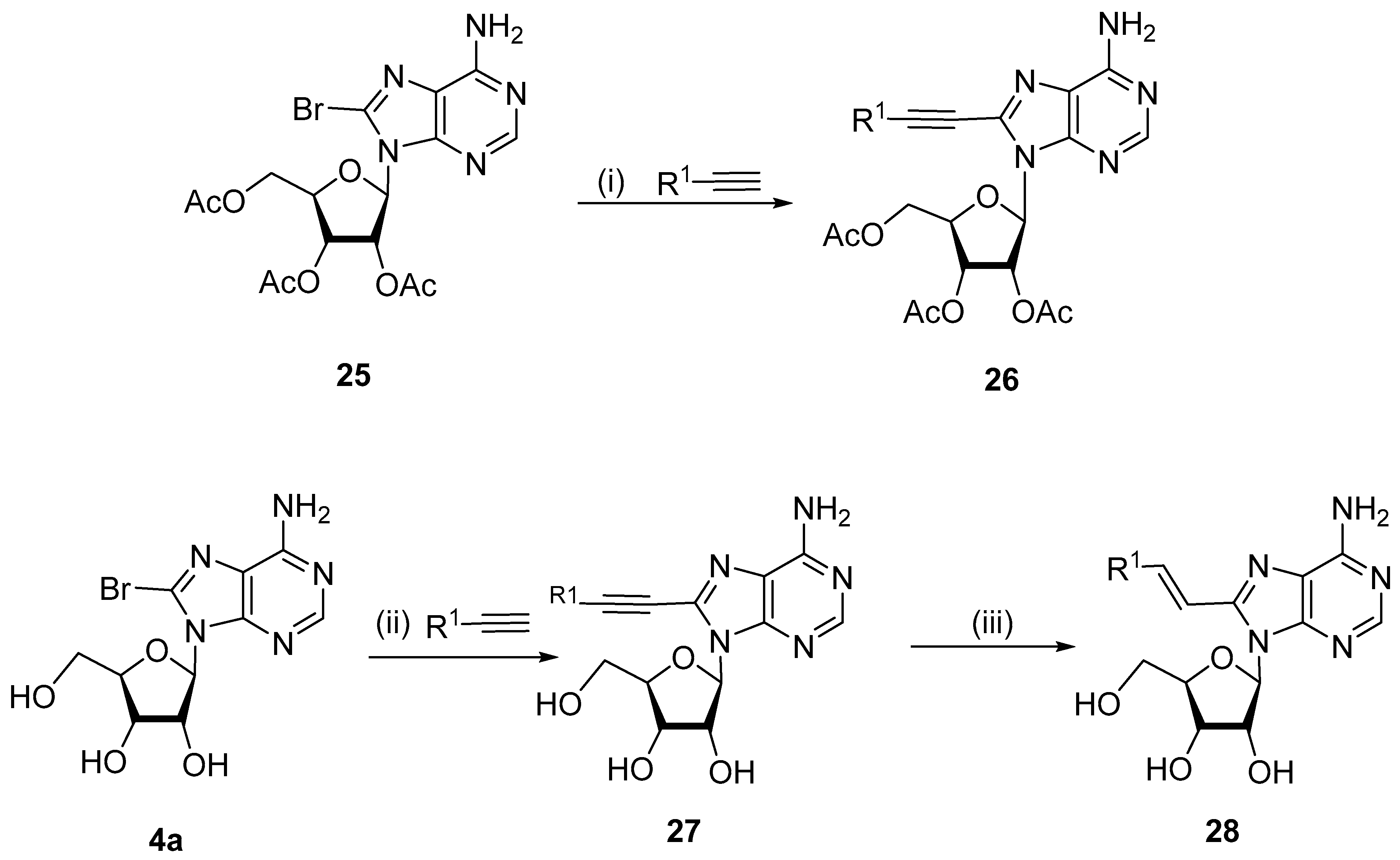 Molecules 29 01815 sch007