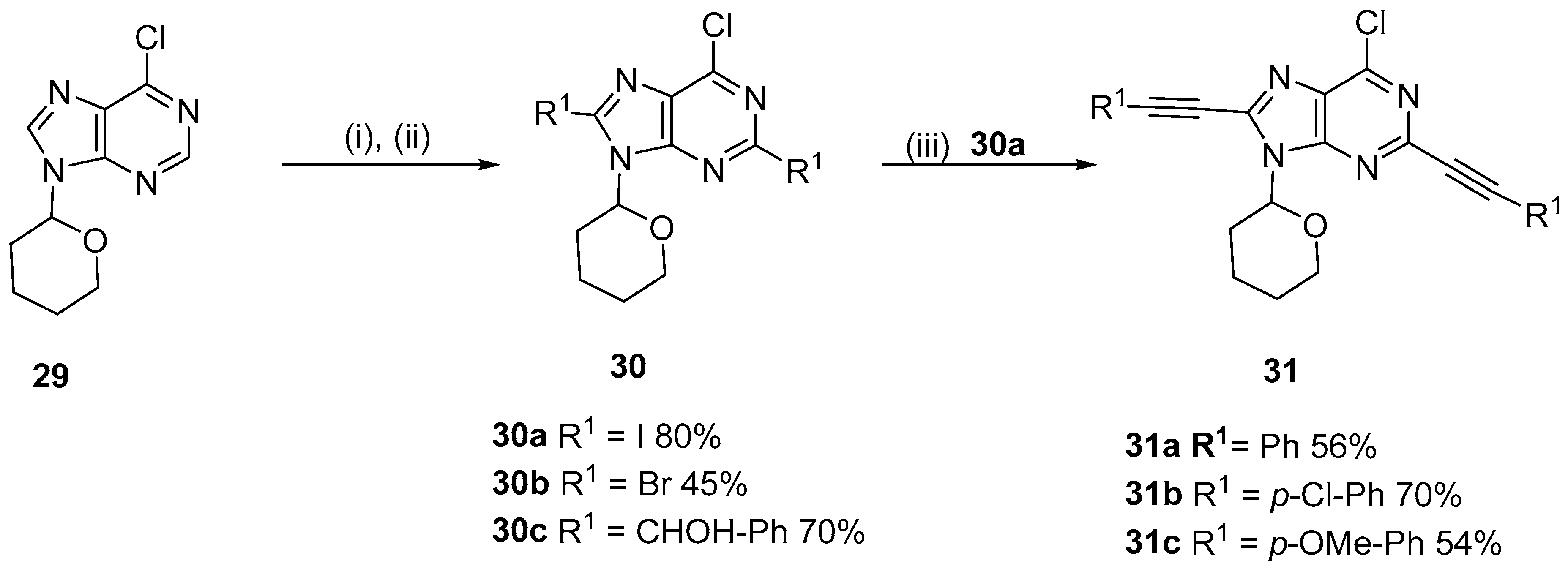 Molecules 29 01815 sch008