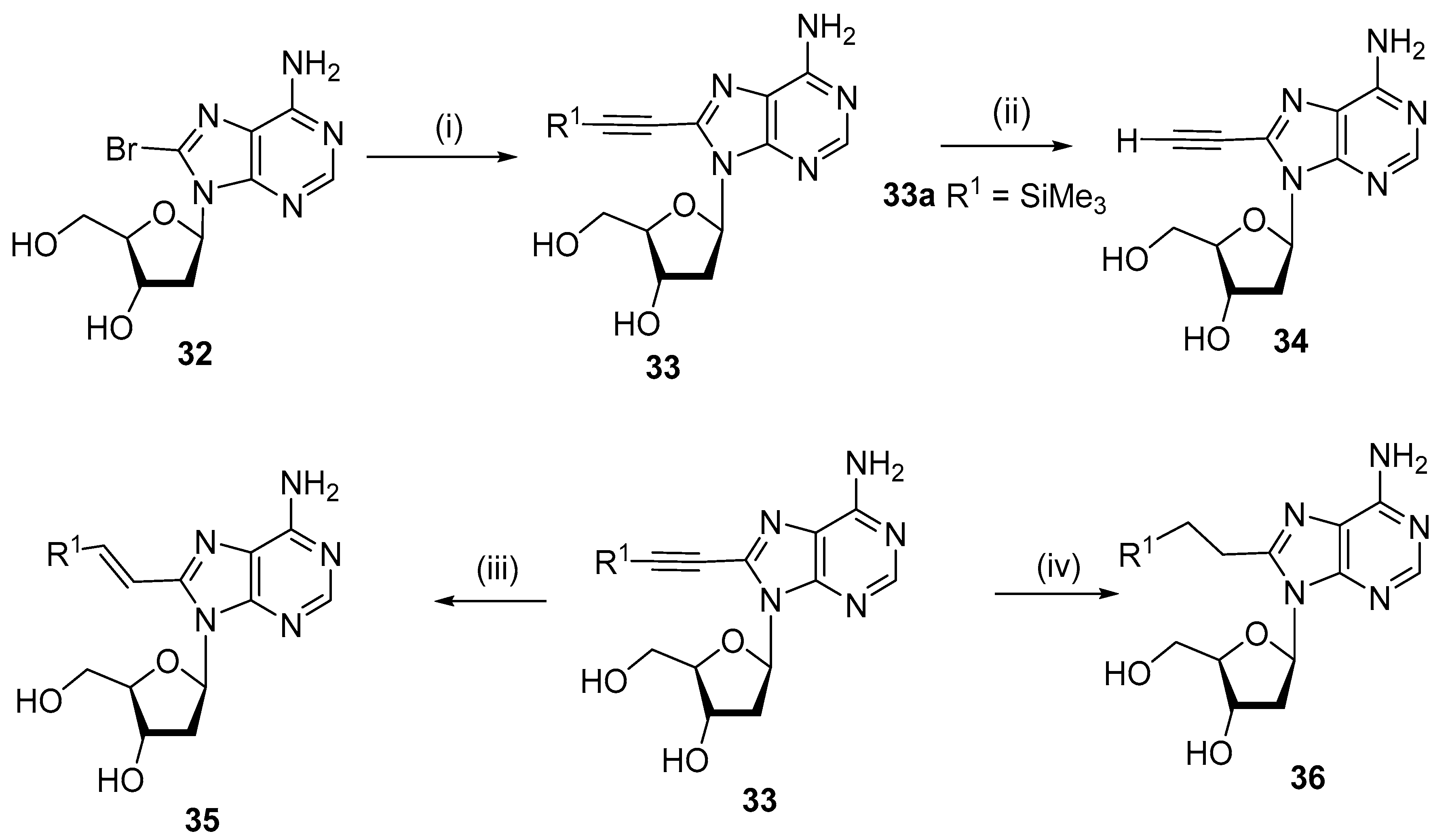 Molecules 29 01815 sch009