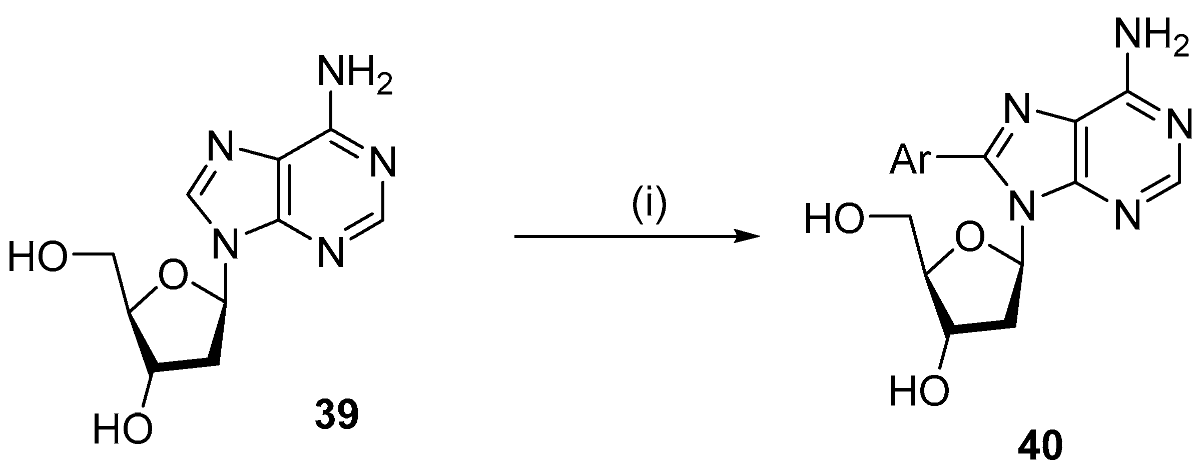 Molecules 29 01815 sch011