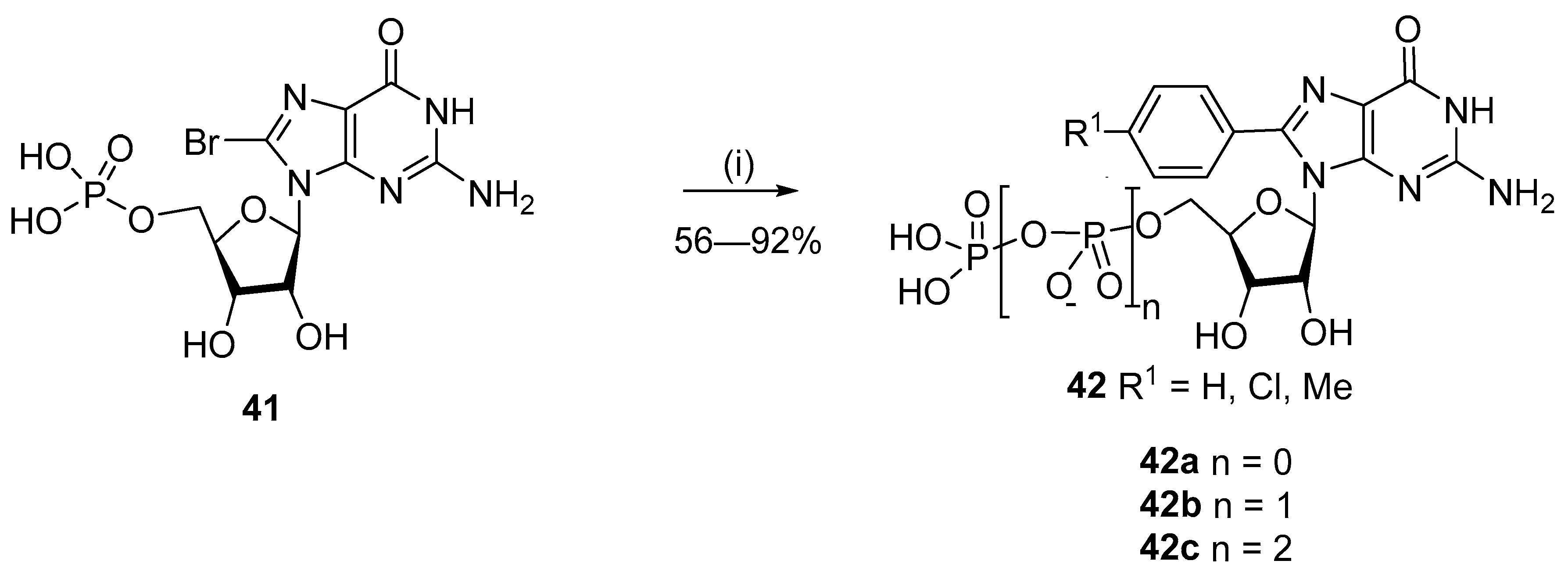 Molecules 29 01815 sch012
