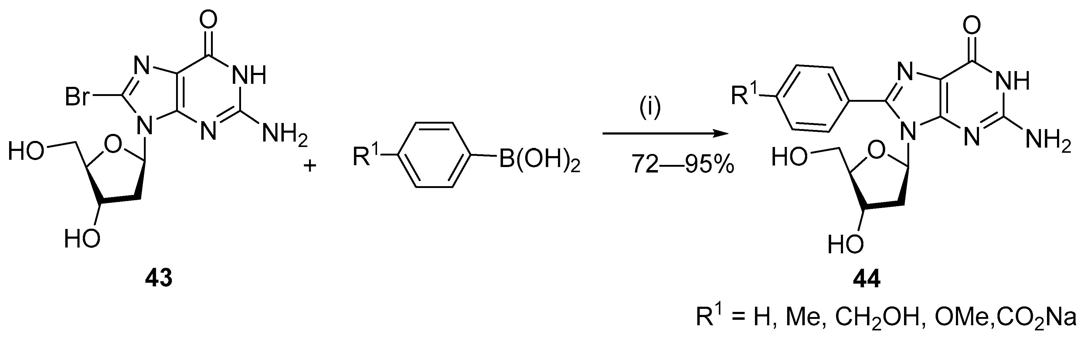 Molecules 29 01815 sch013