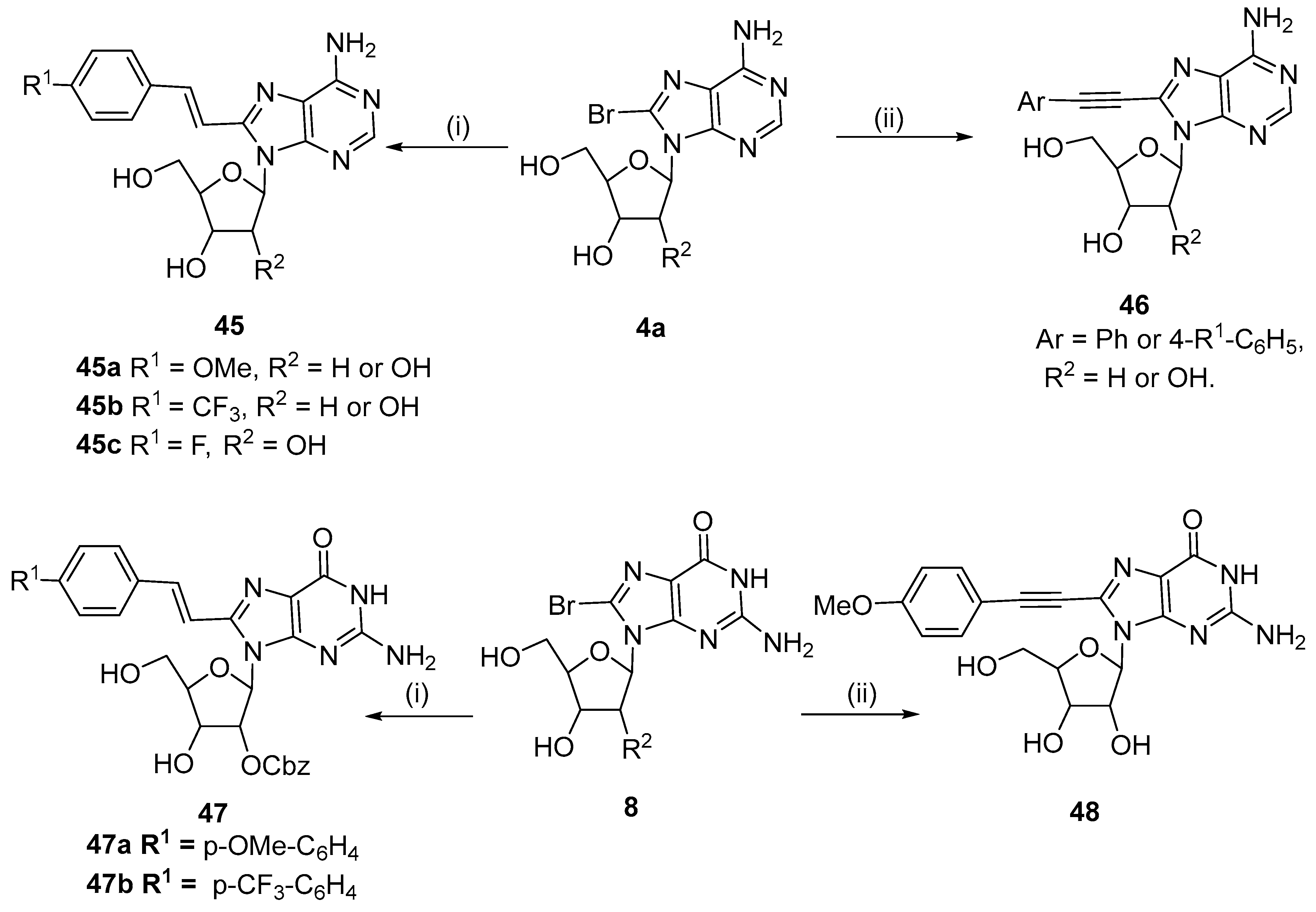 Molecules 29 01815 sch014
