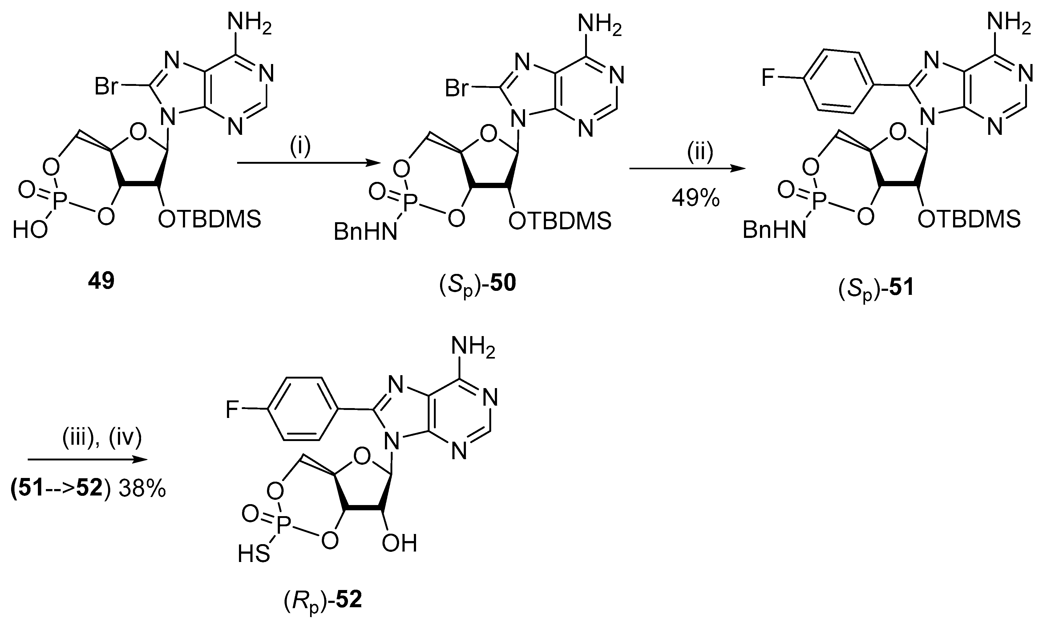 Molecules 29 01815 sch015