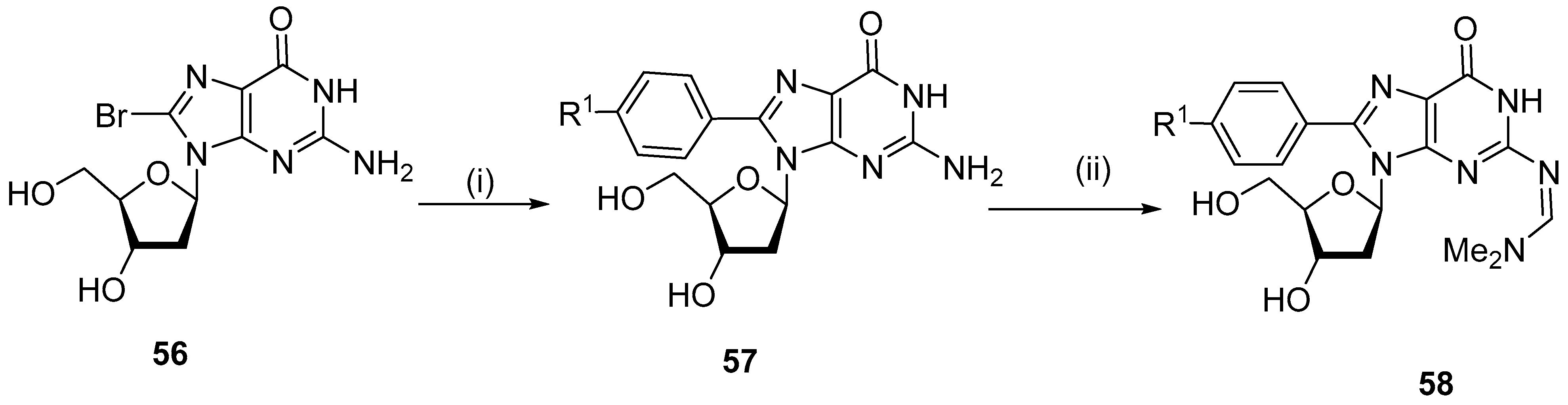 Molecules 29 01815 sch017
