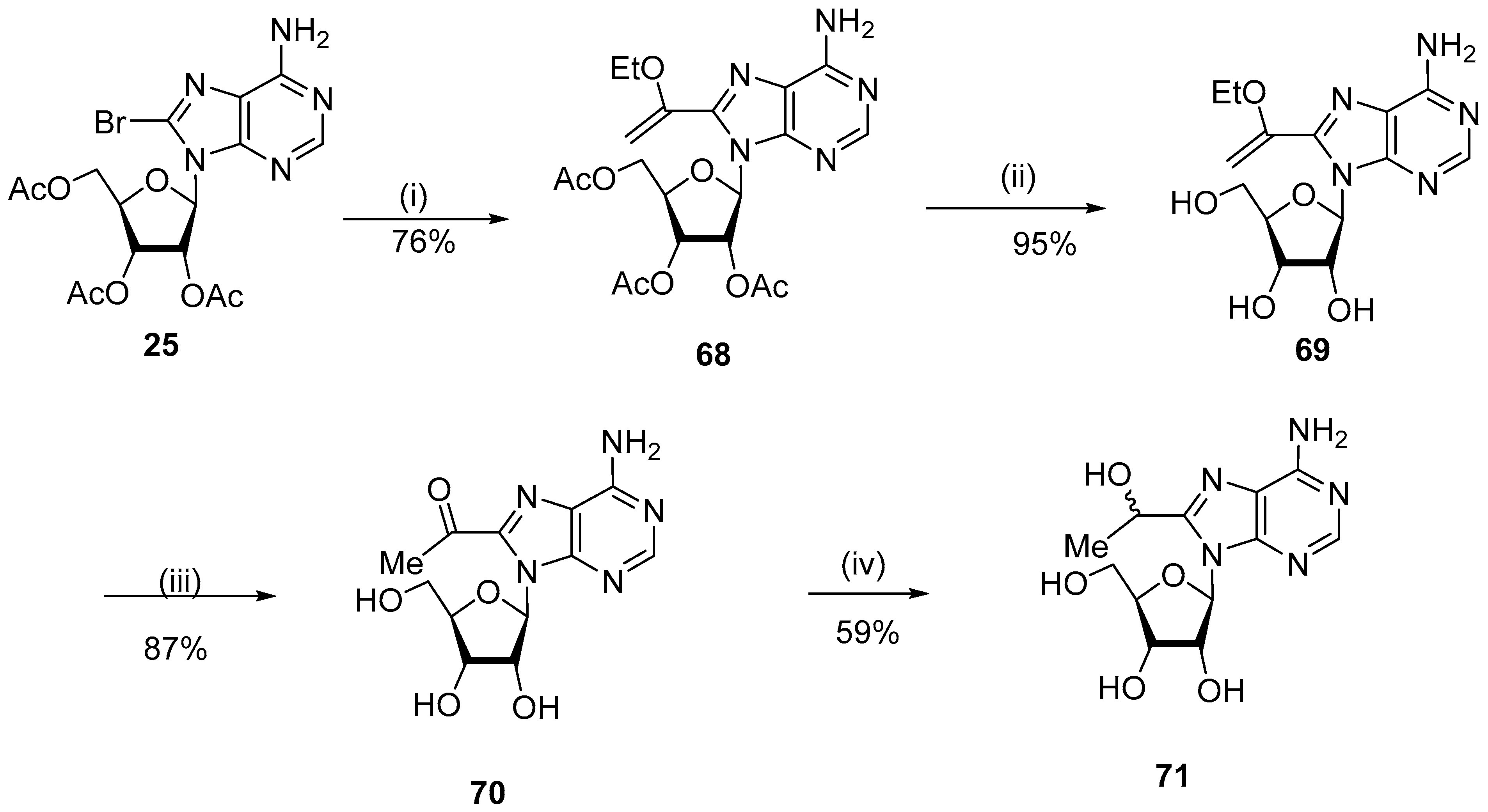 Molecules 29 01815 sch020