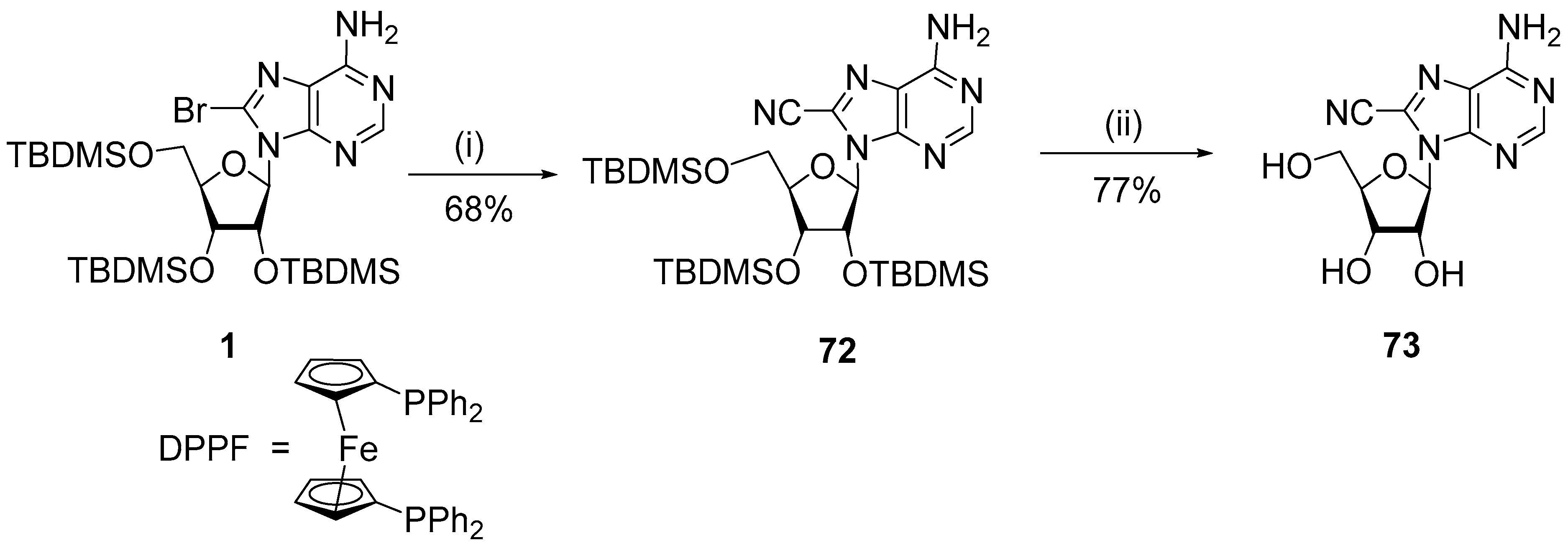 Molecules 29 01815 sch021