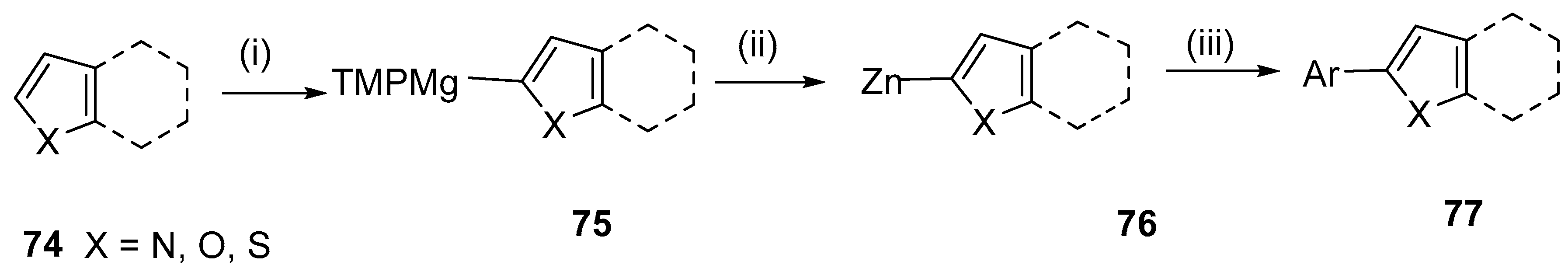 Molecules 29 01815 sch022
