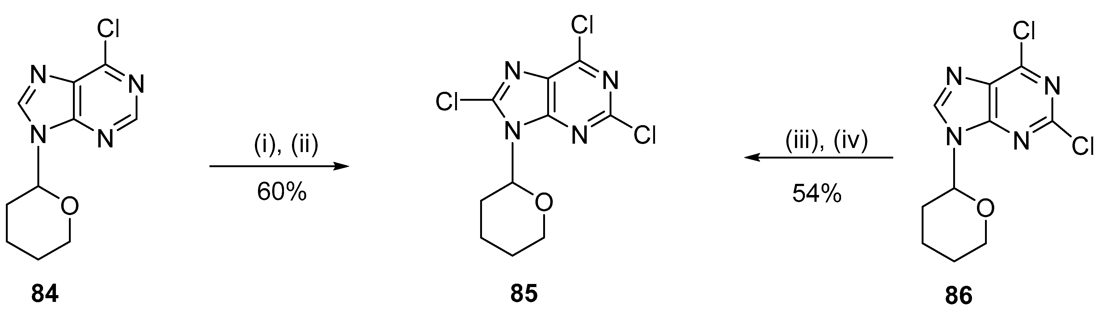 Molecules 29 01815 sch024