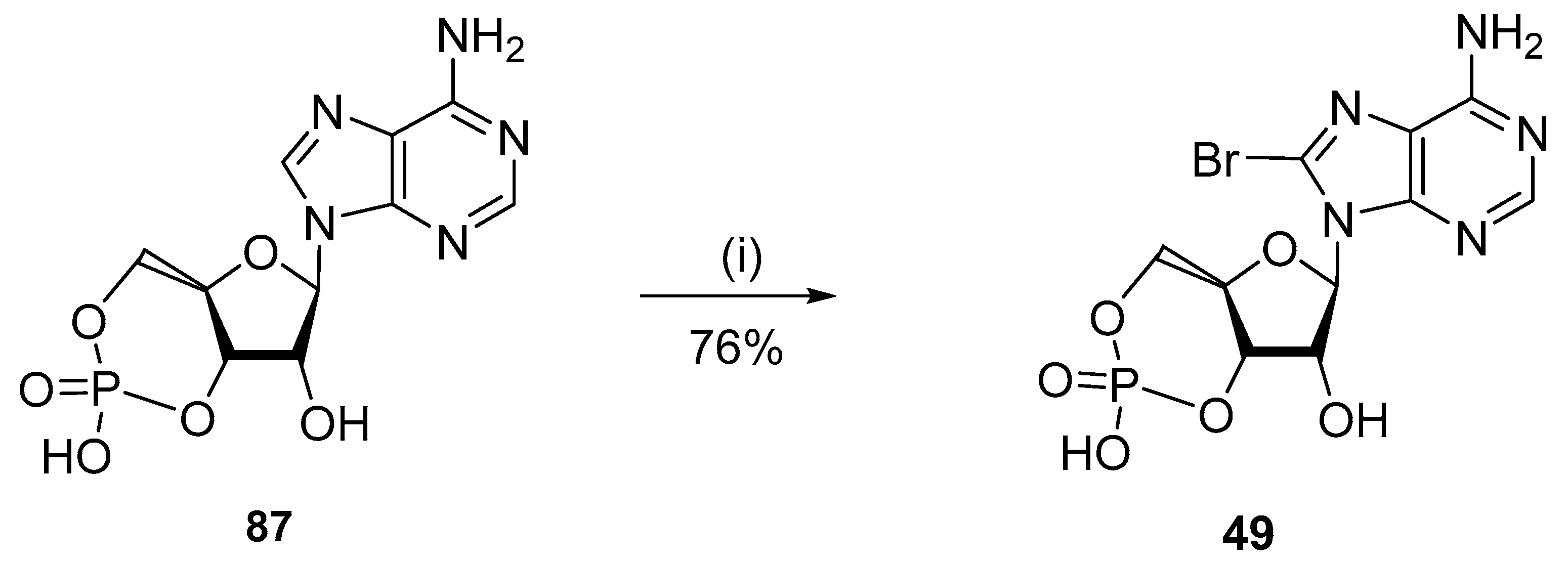 Molecules 29 01815 sch025