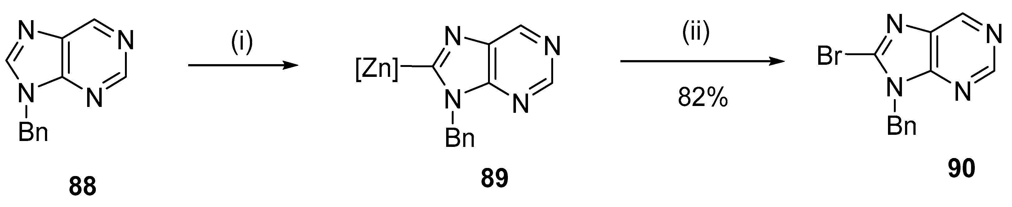 Molecules 29 01815 sch026