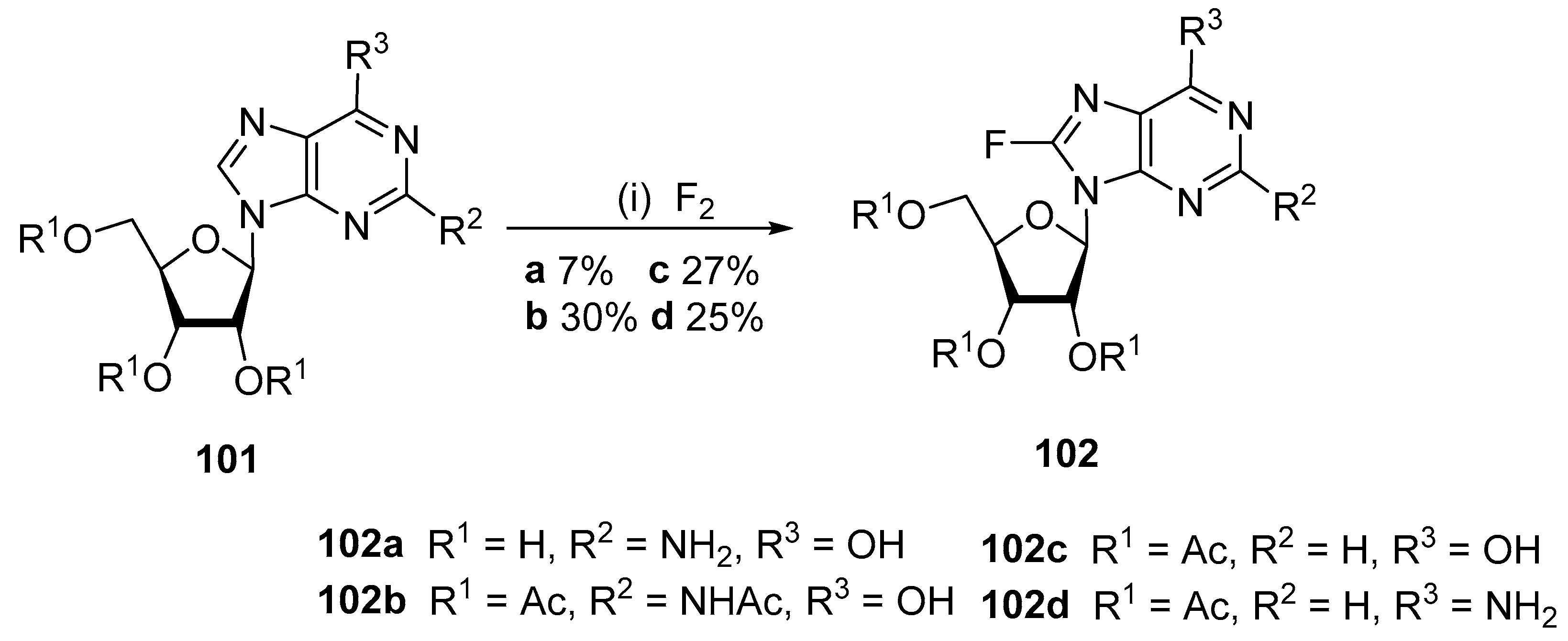 Molecules 29 01815 sch029