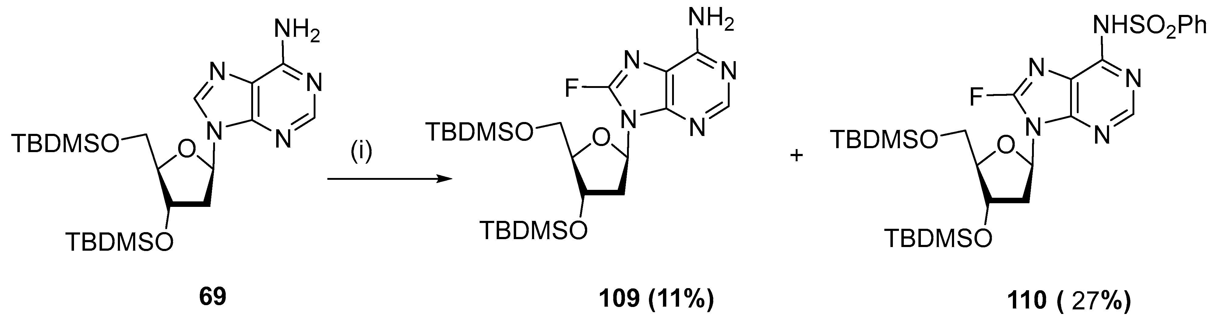 Molecules 29 01815 sch031