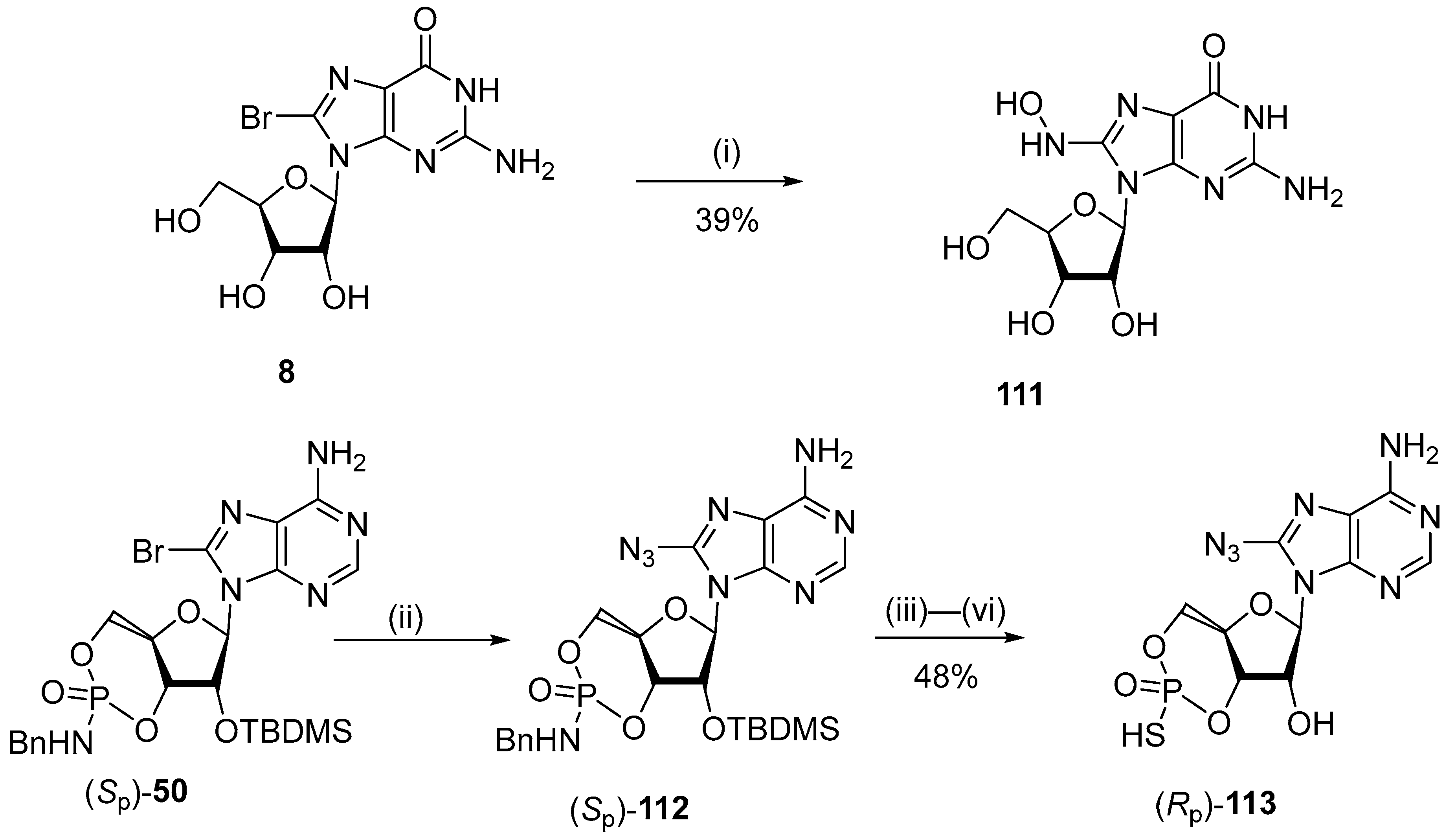 Molecules 29 01815 sch032