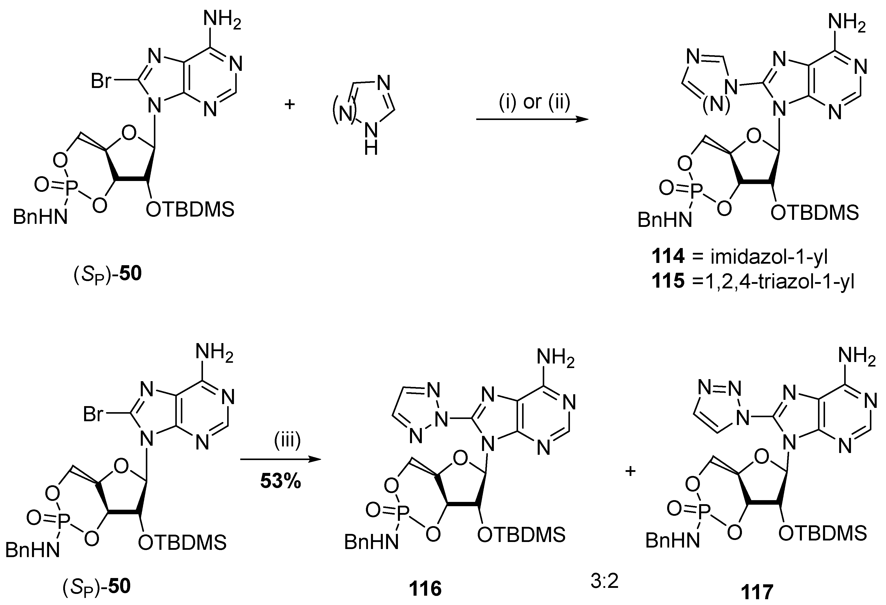 Molecules 29 01815 sch033