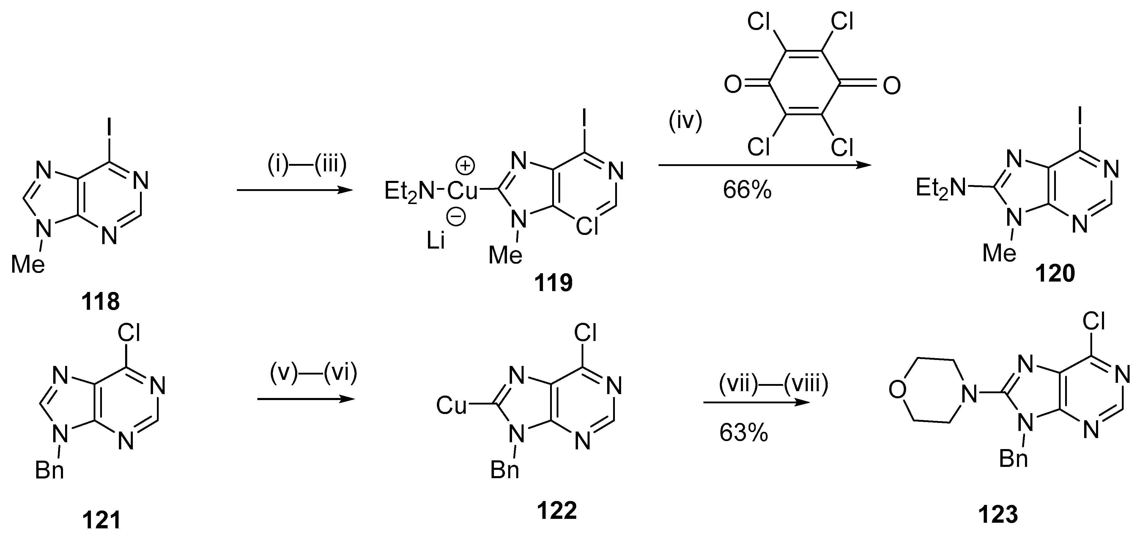 Molecules 29 01815 sch034