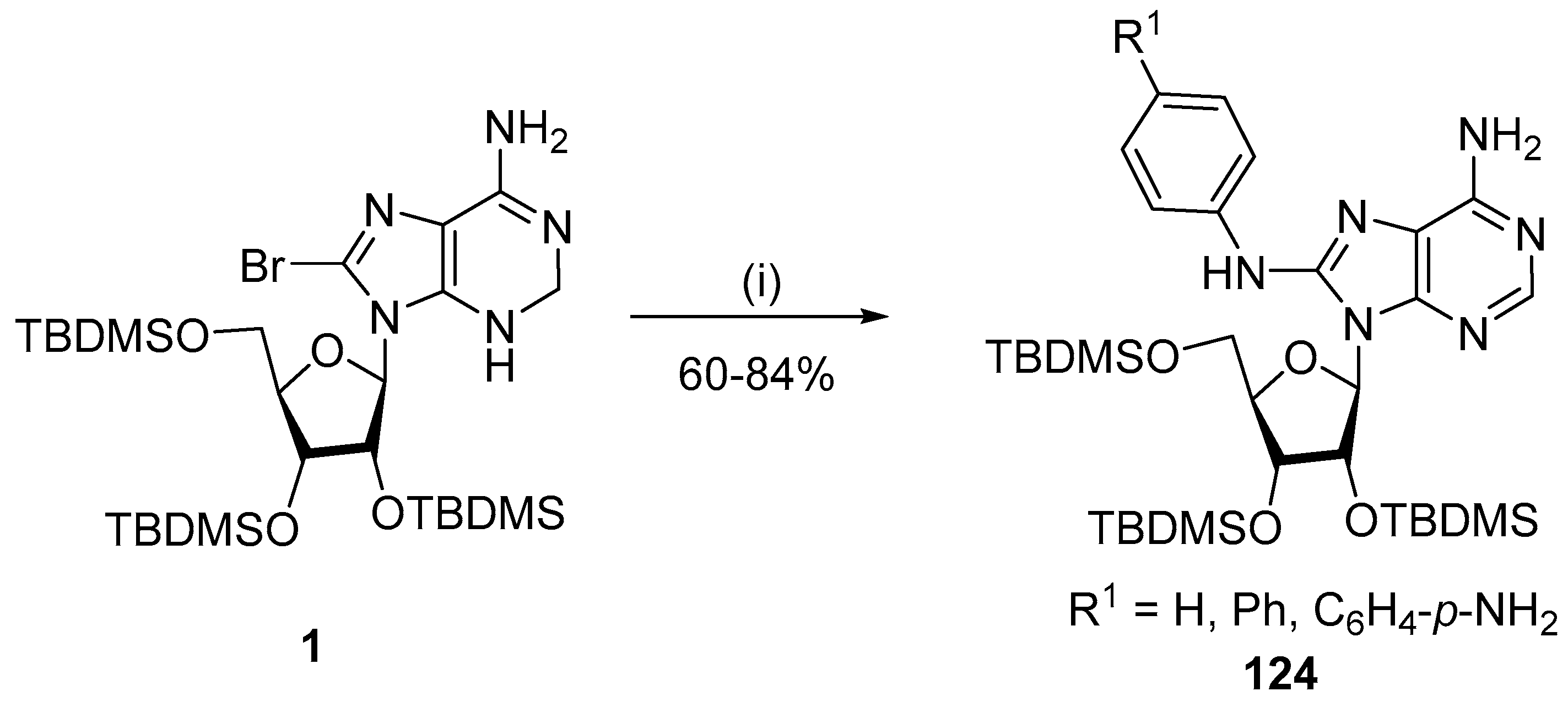Molecules 29 01815 sch035