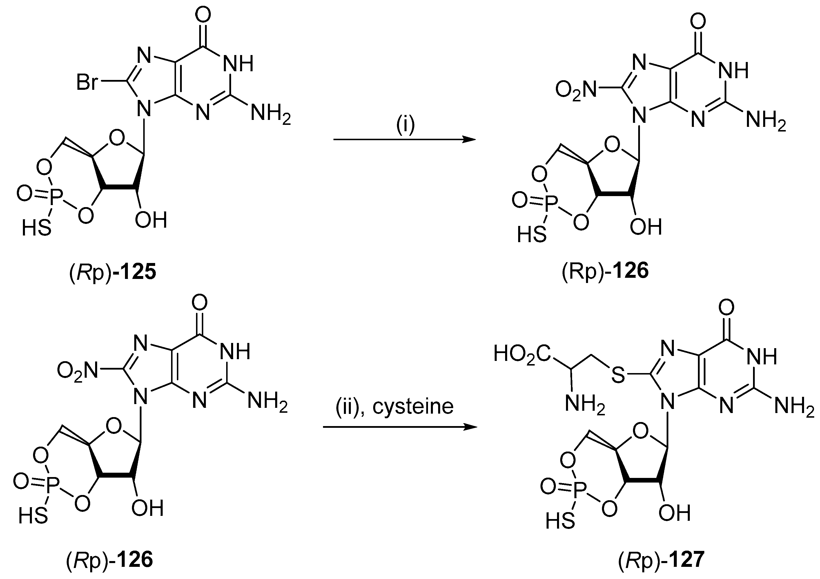 Molecules 29 01815 sch036