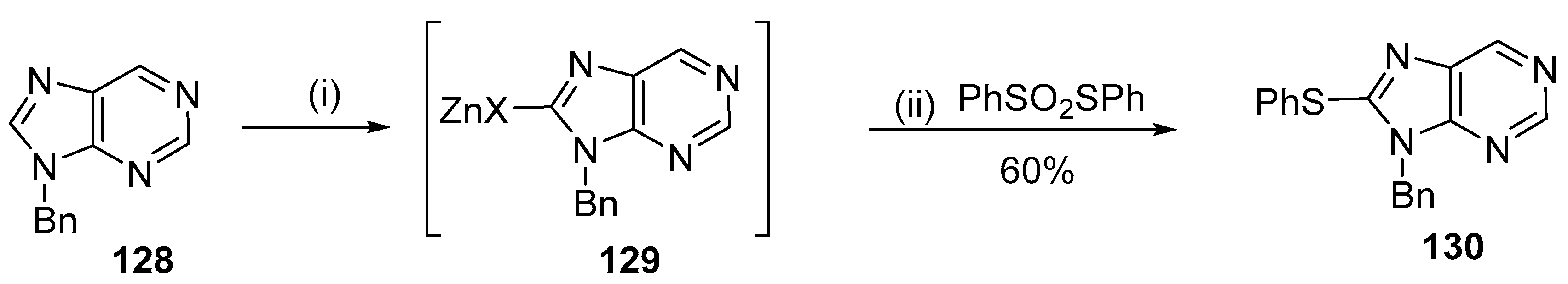 Molecules 29 01815 sch037