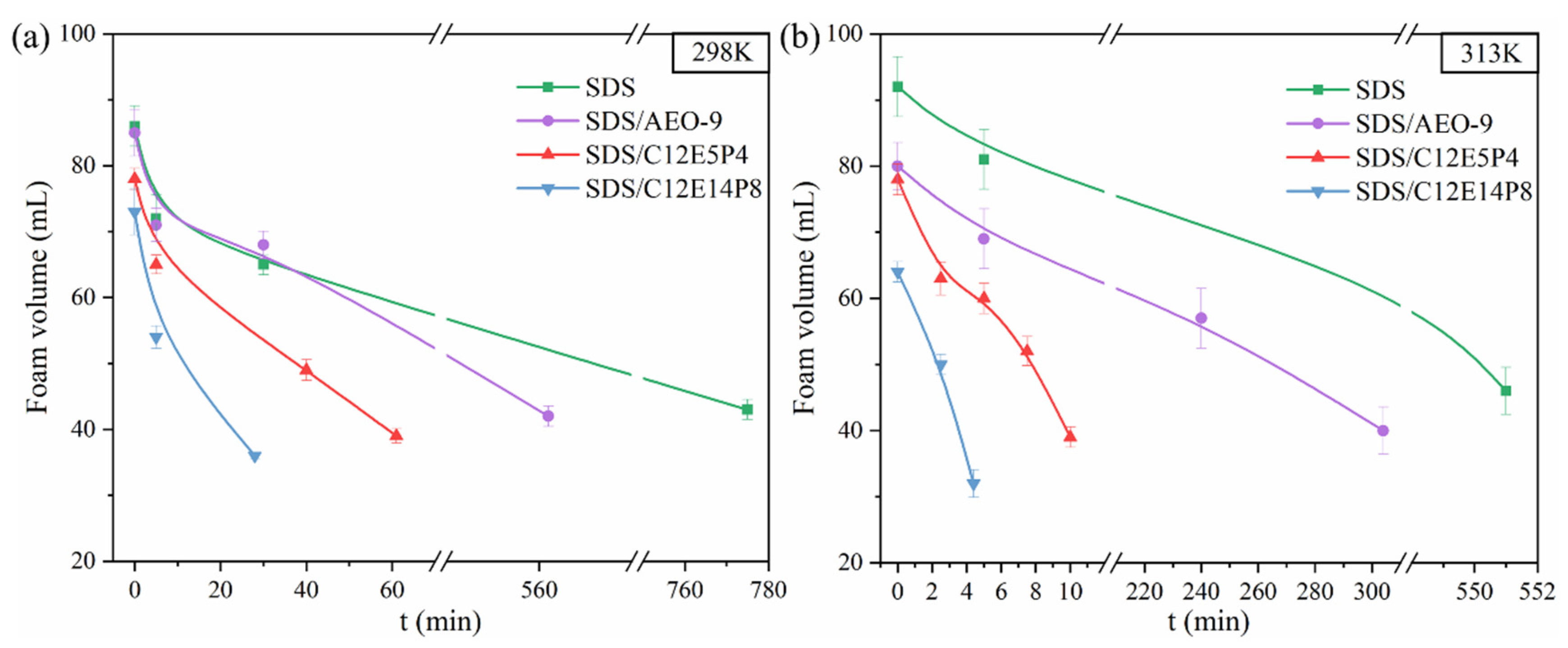 Molecules 29 01816 g009