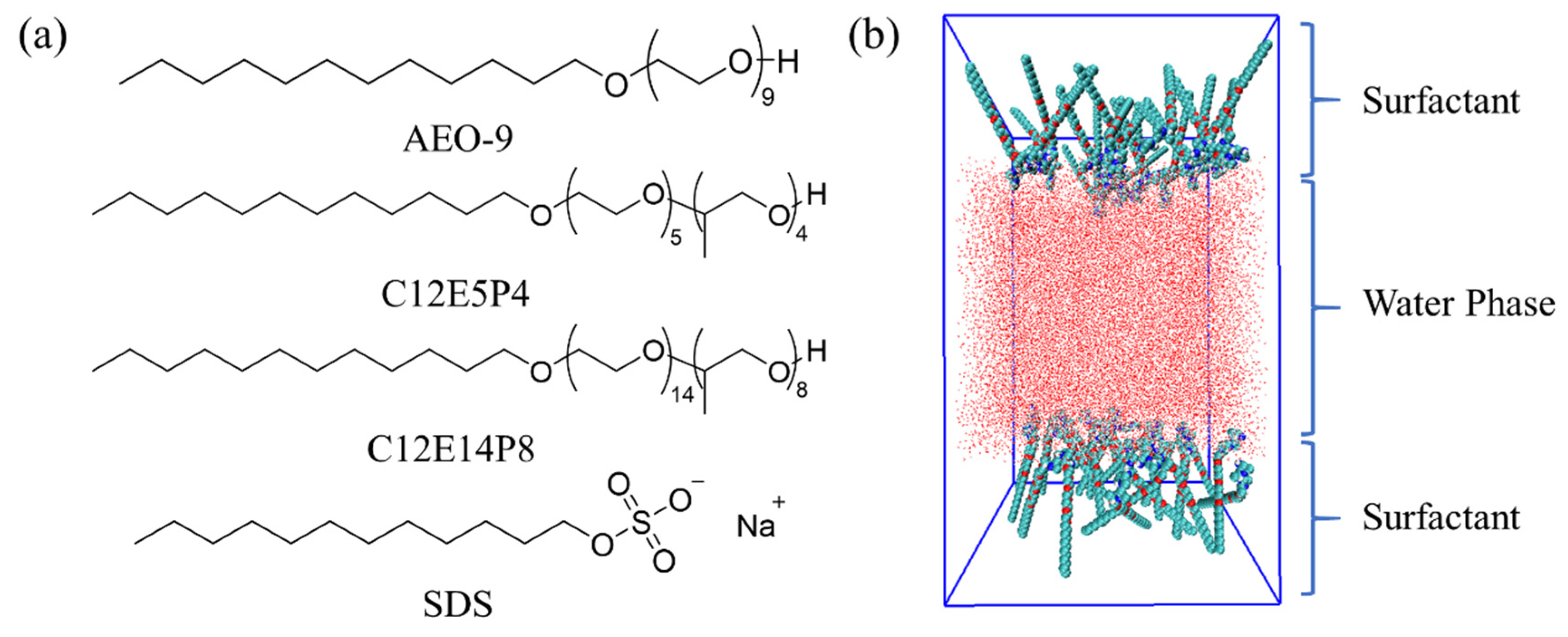 Molecules 29 01816 g011