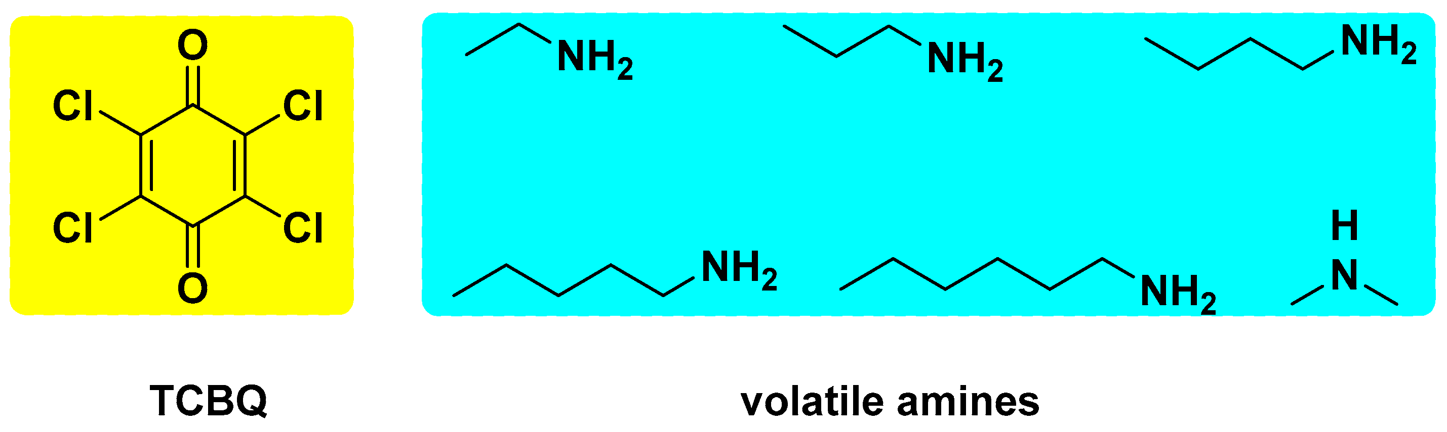 Molecules 29 01818 g001