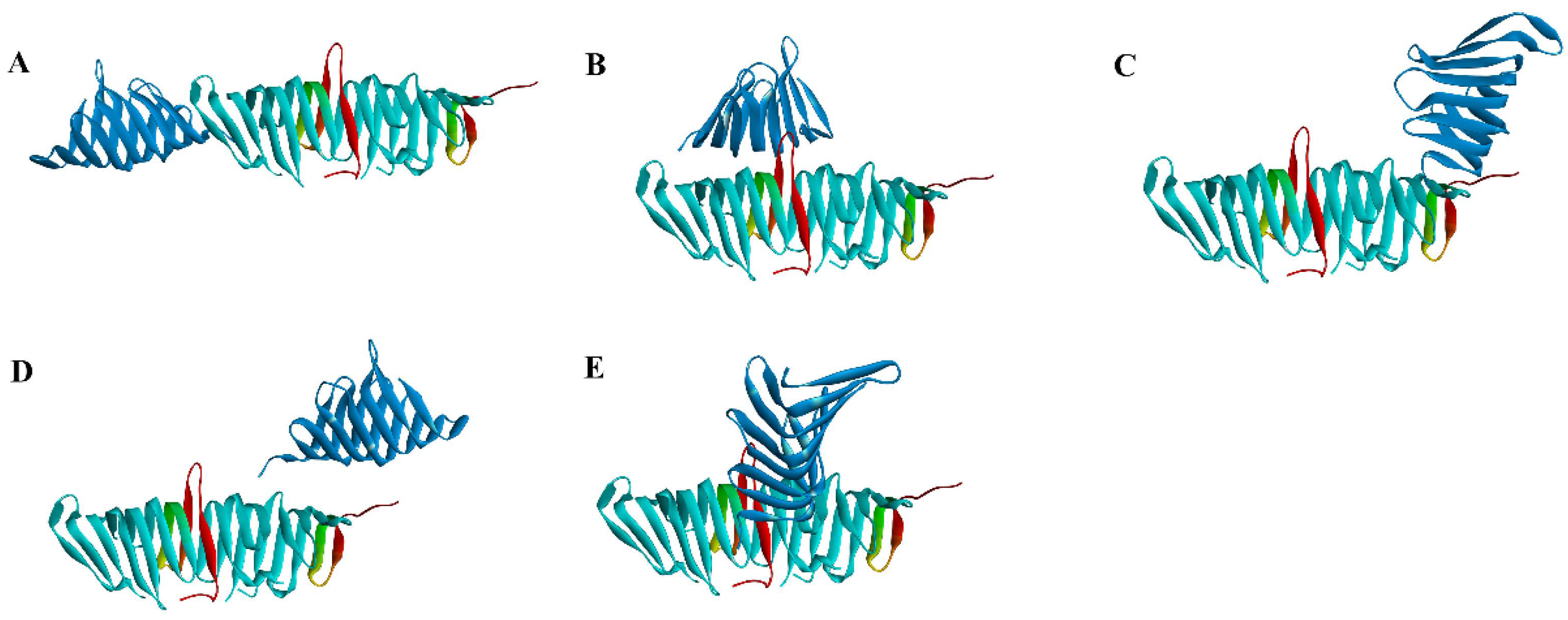 Molecules 29 01827 g004