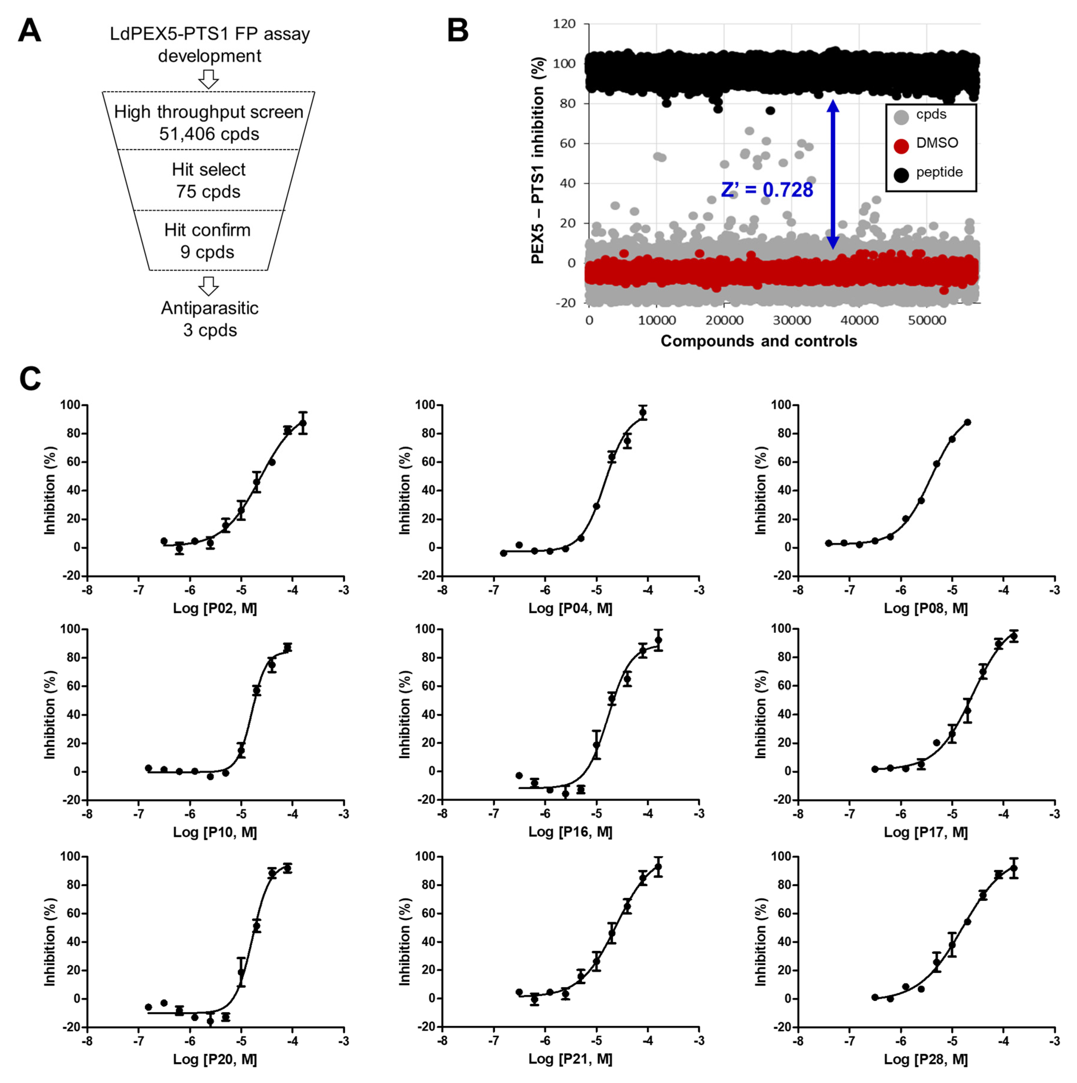 Molecules 29 01835 g002