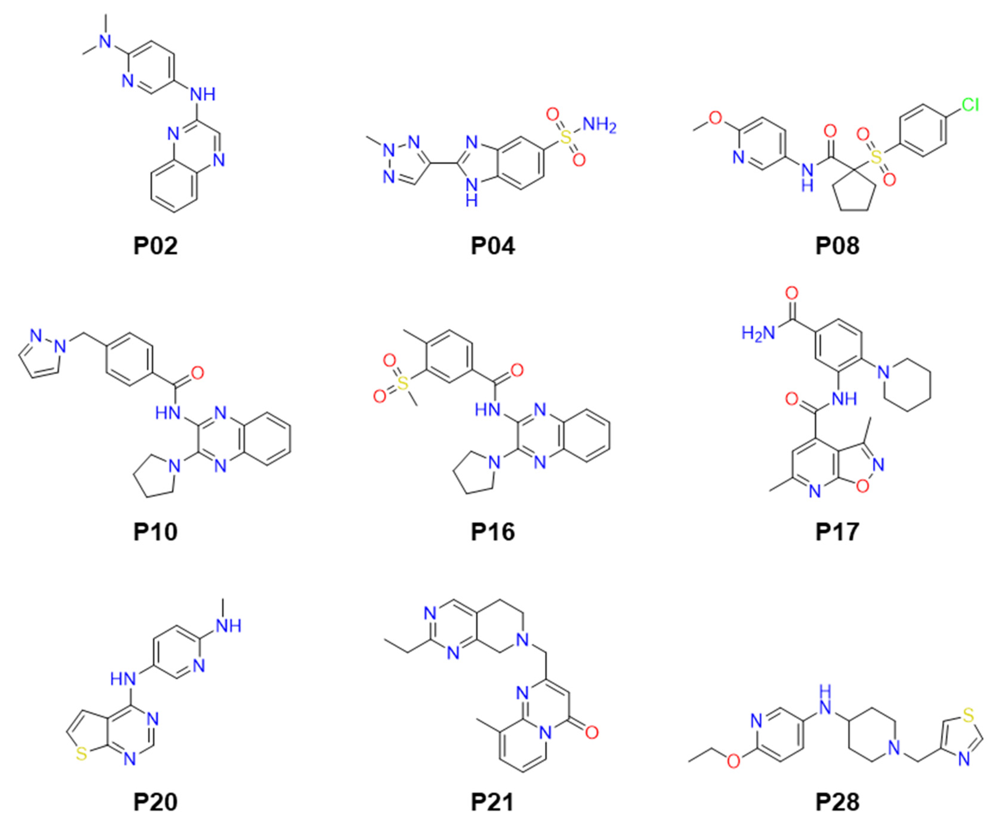 Molecules 29 01835 g003