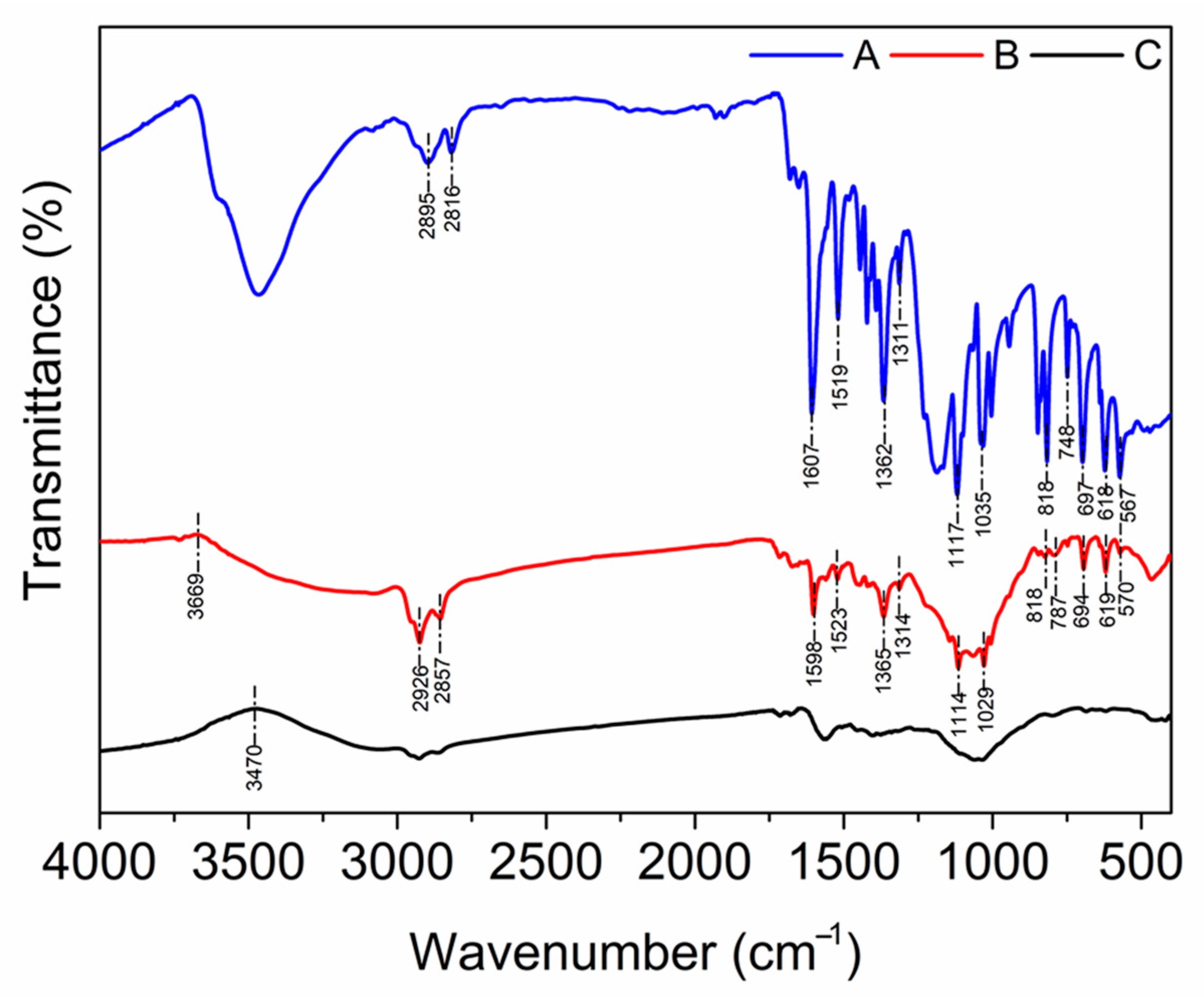 Molecules 29 01836 g007