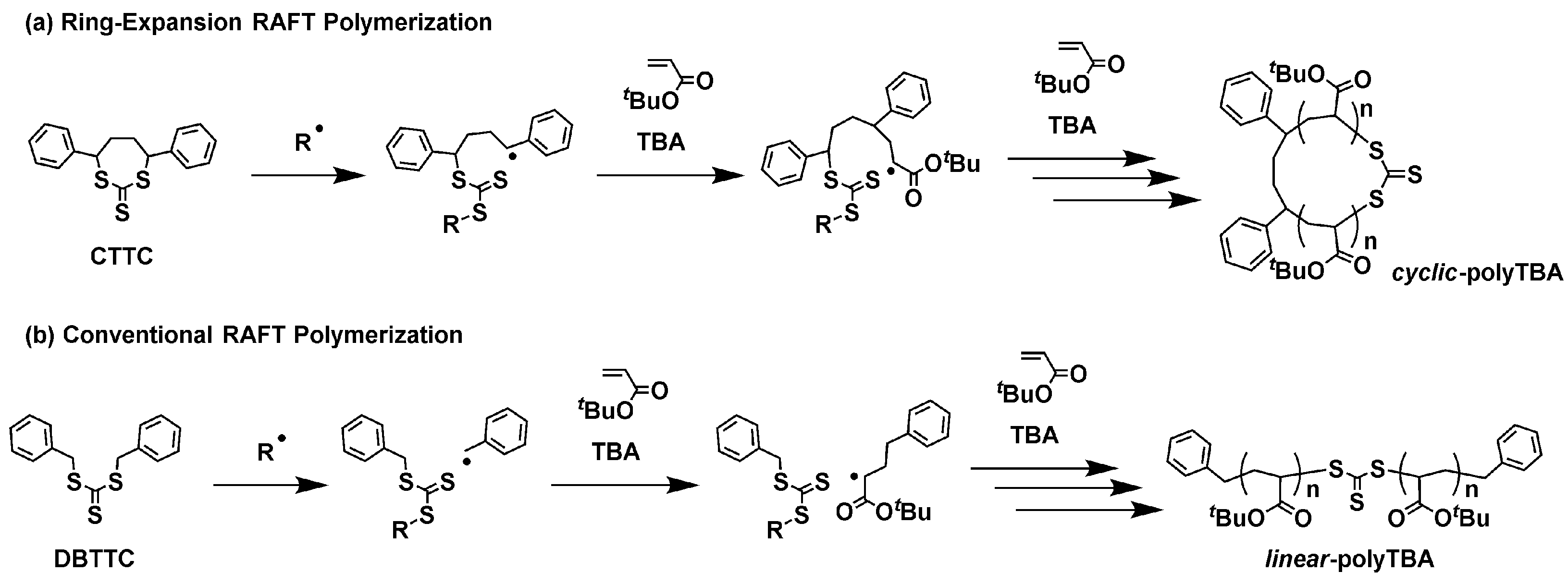 Molecules 29 01839 sch001
