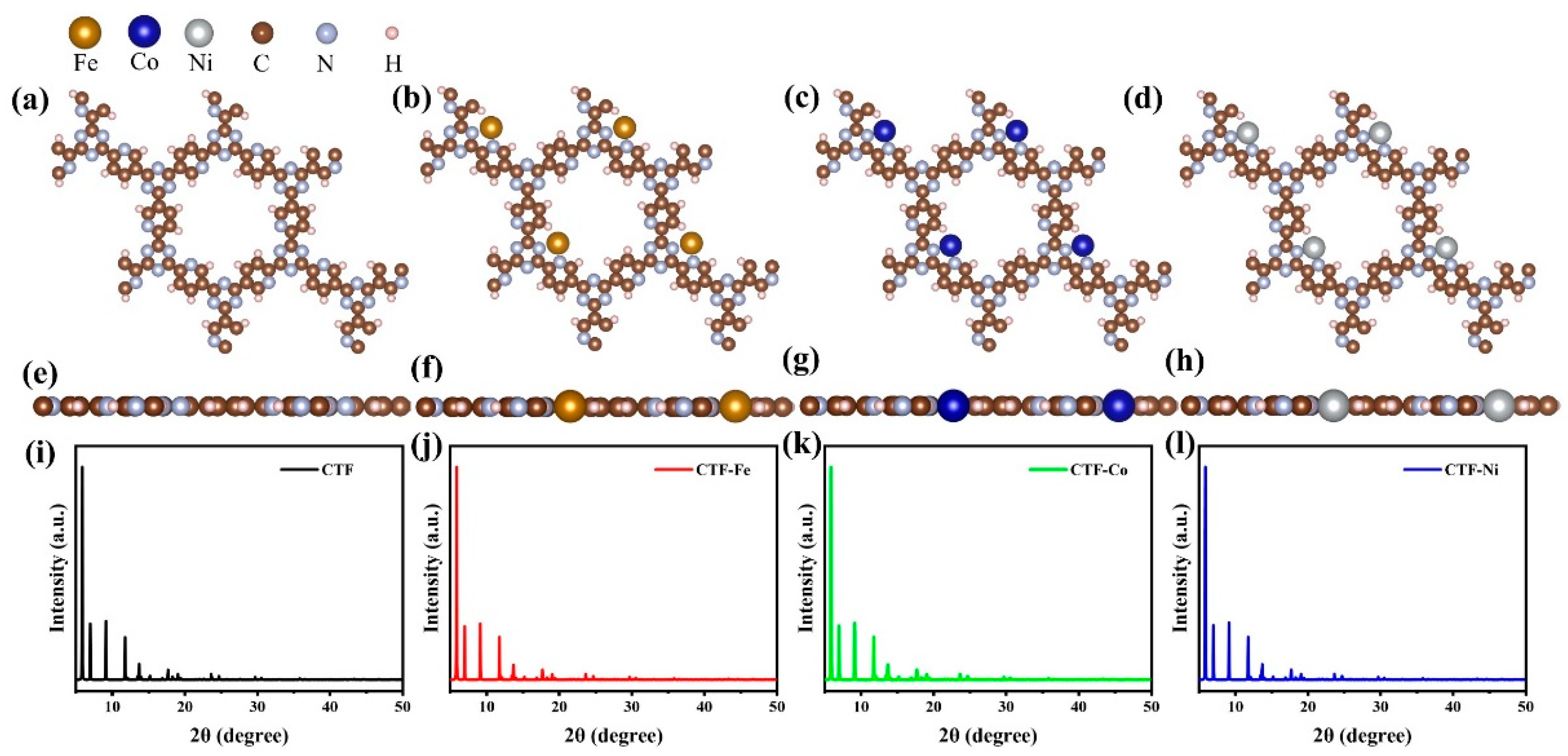 Molecules 29 01840 g001